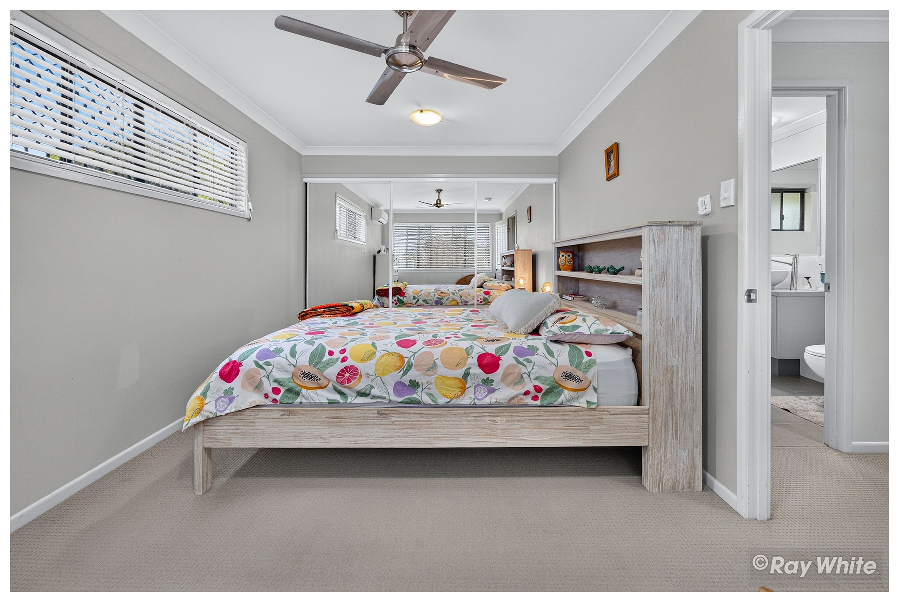 3/16 Thurston Street — photo 14 of 30