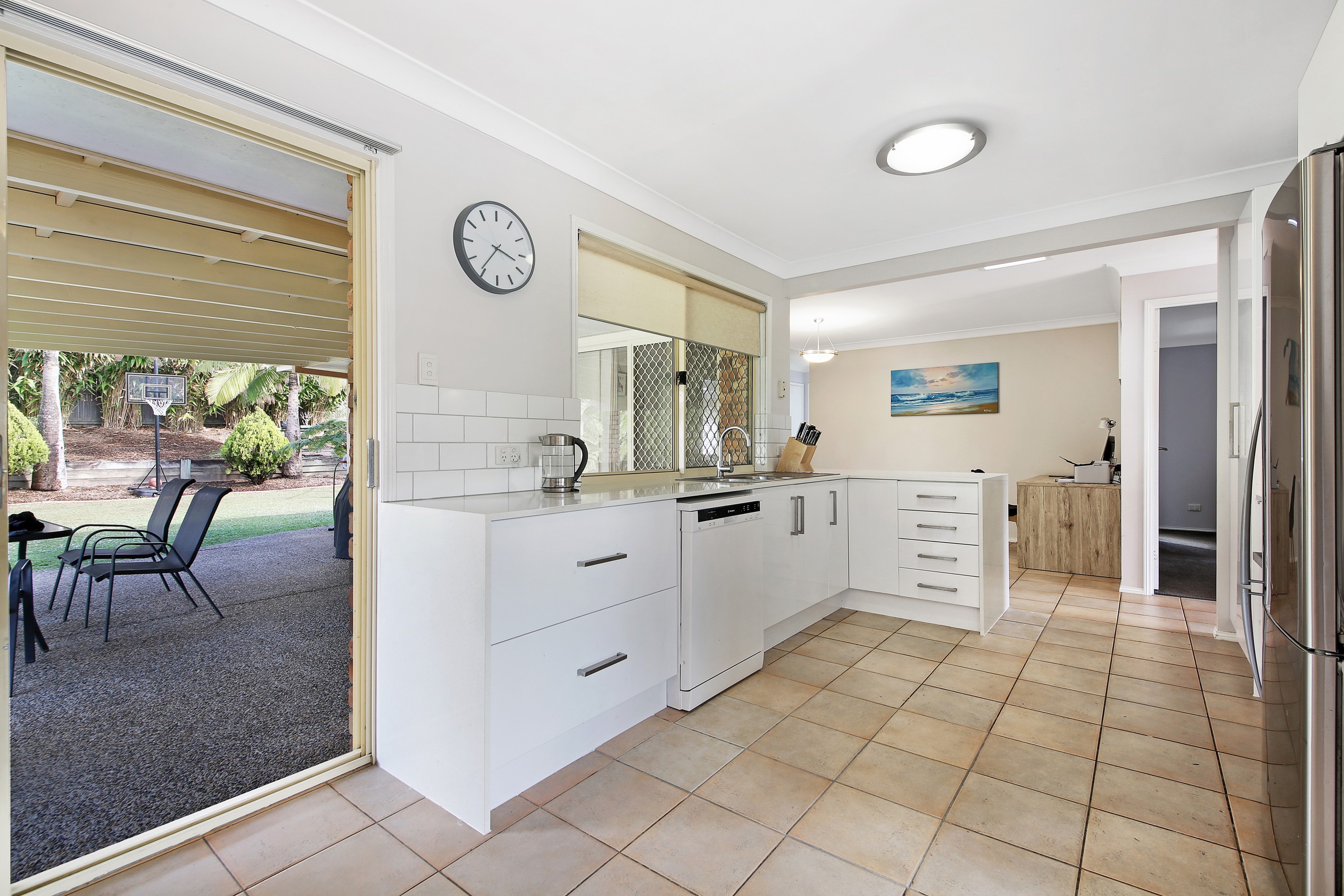 37 Allied Drive, Arundel, QLD 4214