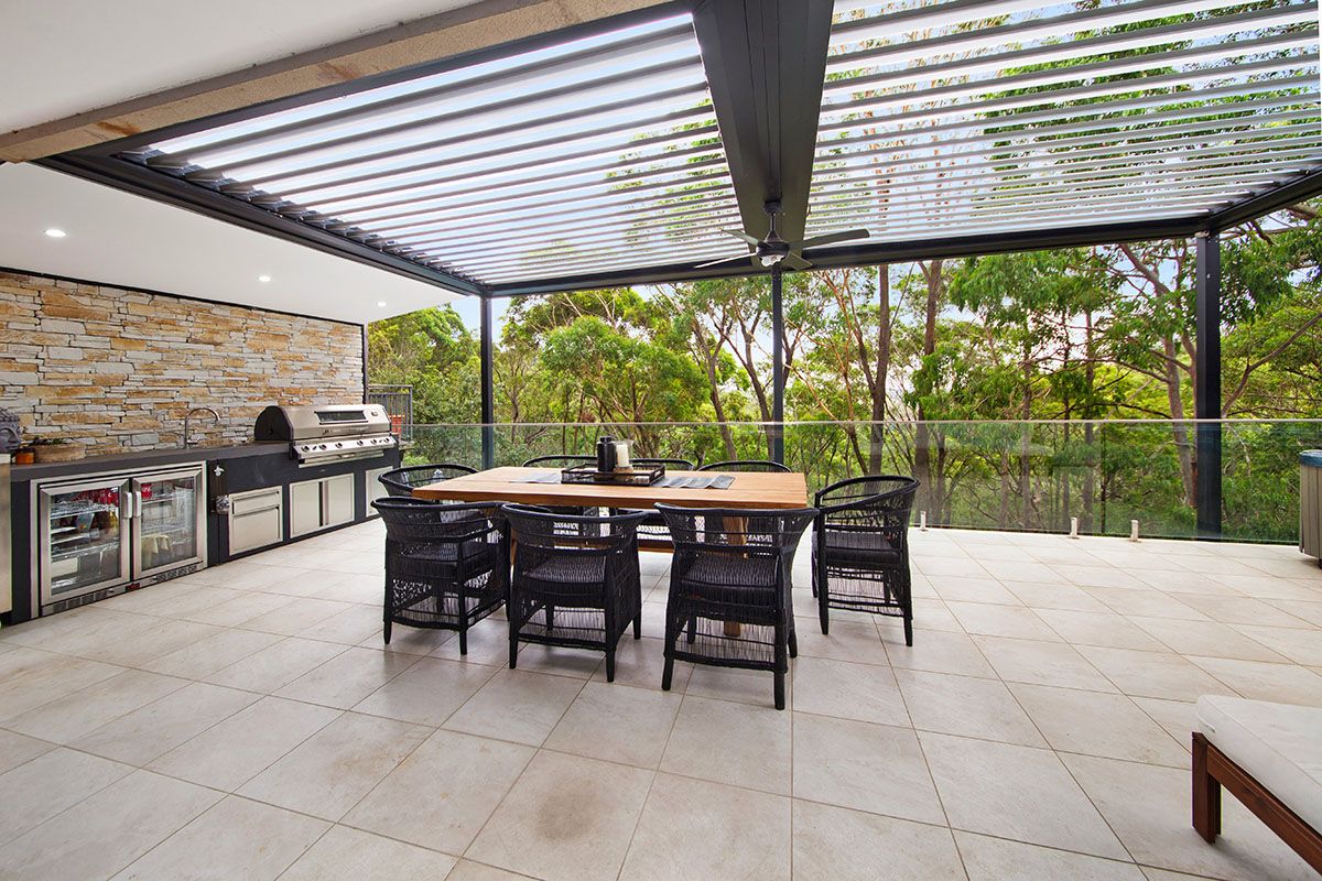47 Menai Road, Bangor, NSW 2234