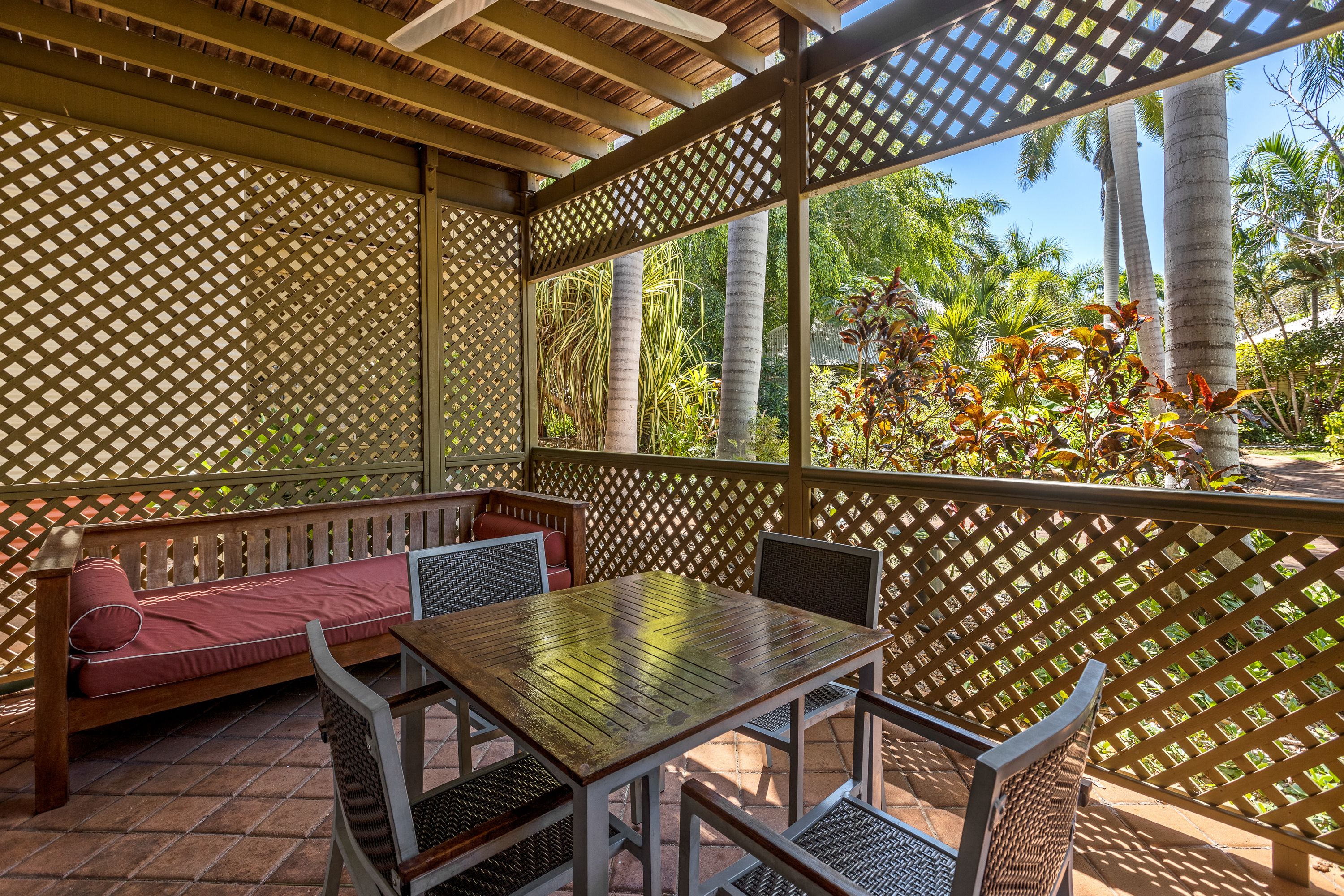 A29/6 Challenor Drive, Cable Beach, WA 6726 Sold House Broome Real