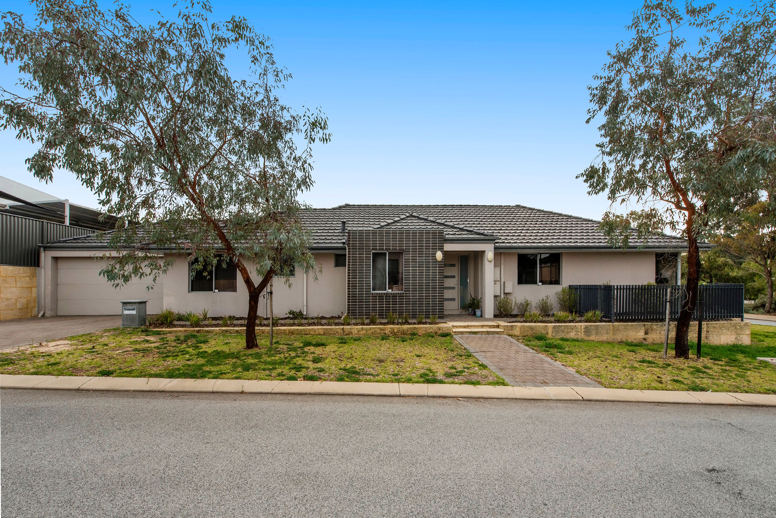 22 Hoover Bend, Baldivis, WA 6171