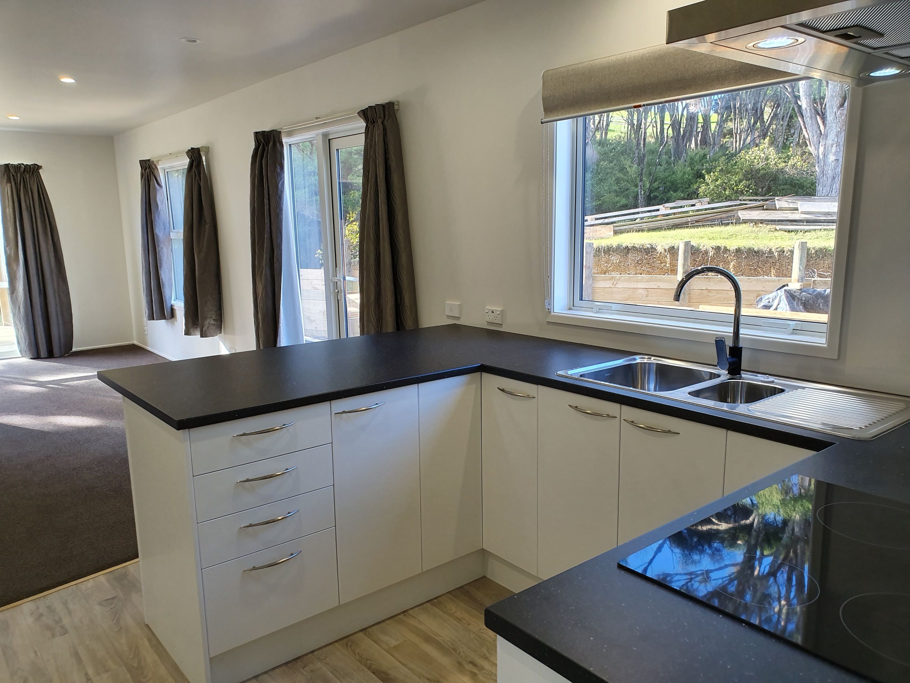 b/62 Edward Jonkers Drive, Riverhead, Rodney