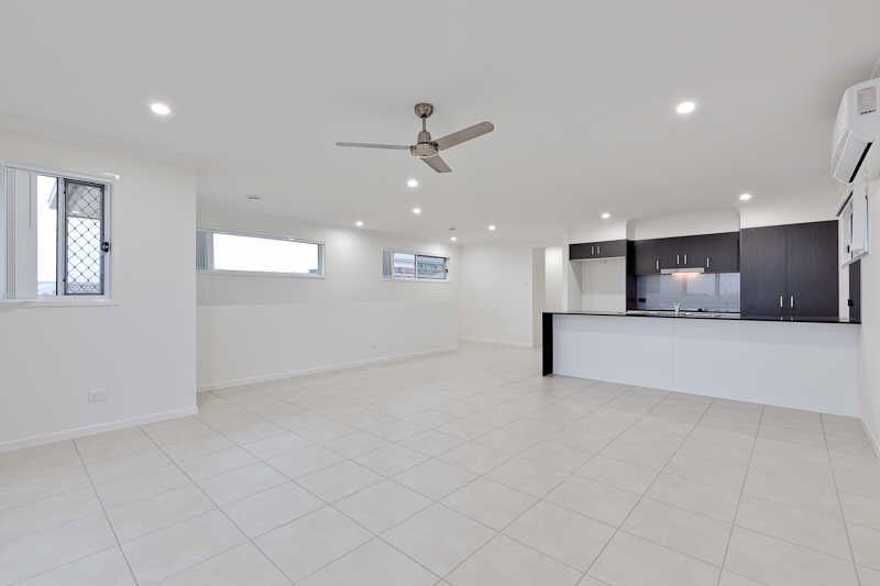 13 Stokes Street, North Lakes, QLD 4509