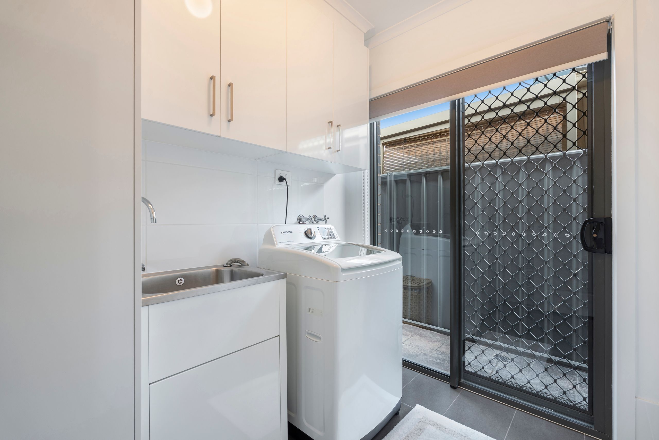 19 McEwen Road — photo 8 of 19