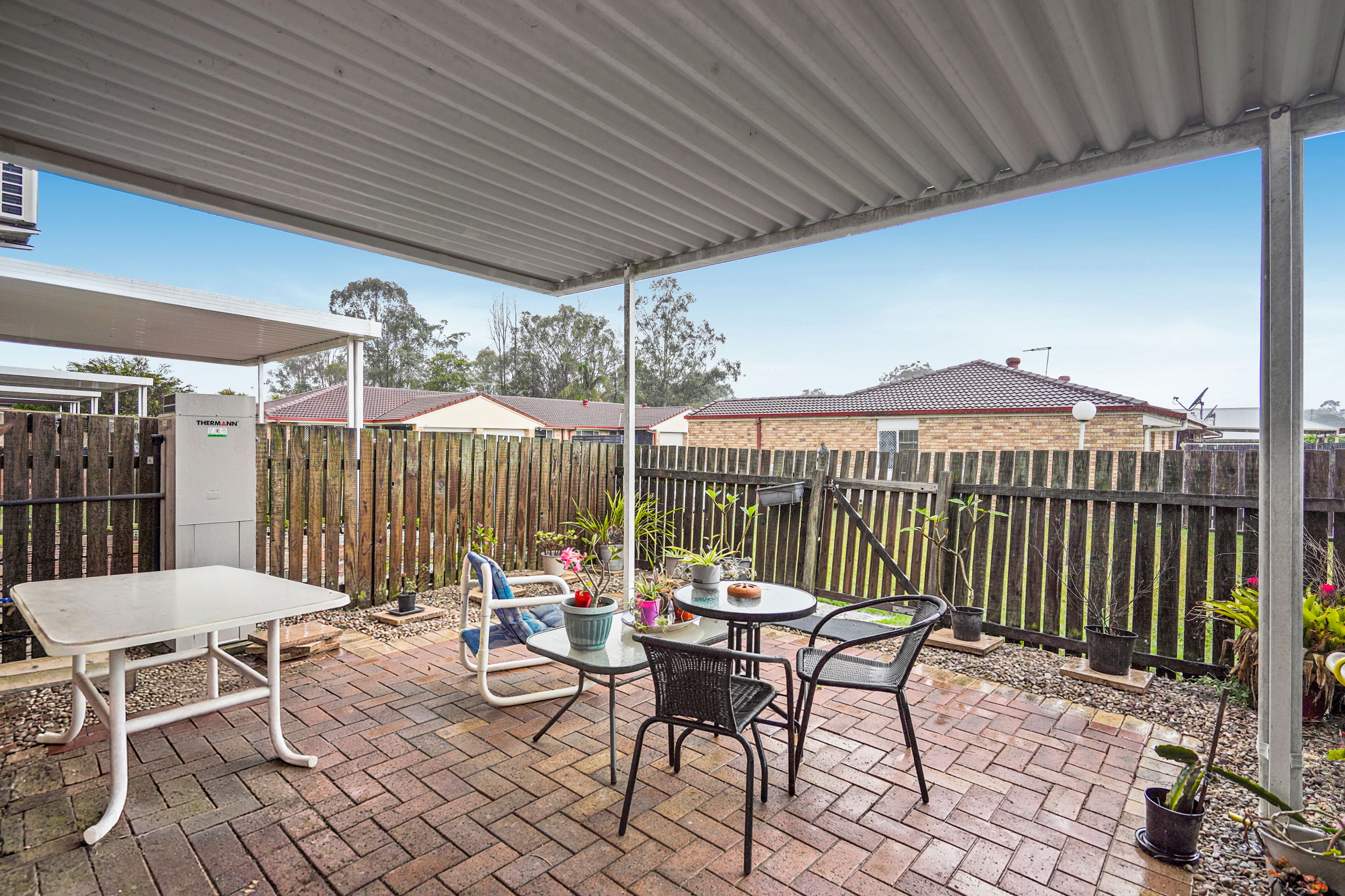 37/34 Thornton Street — photo 10 of 14