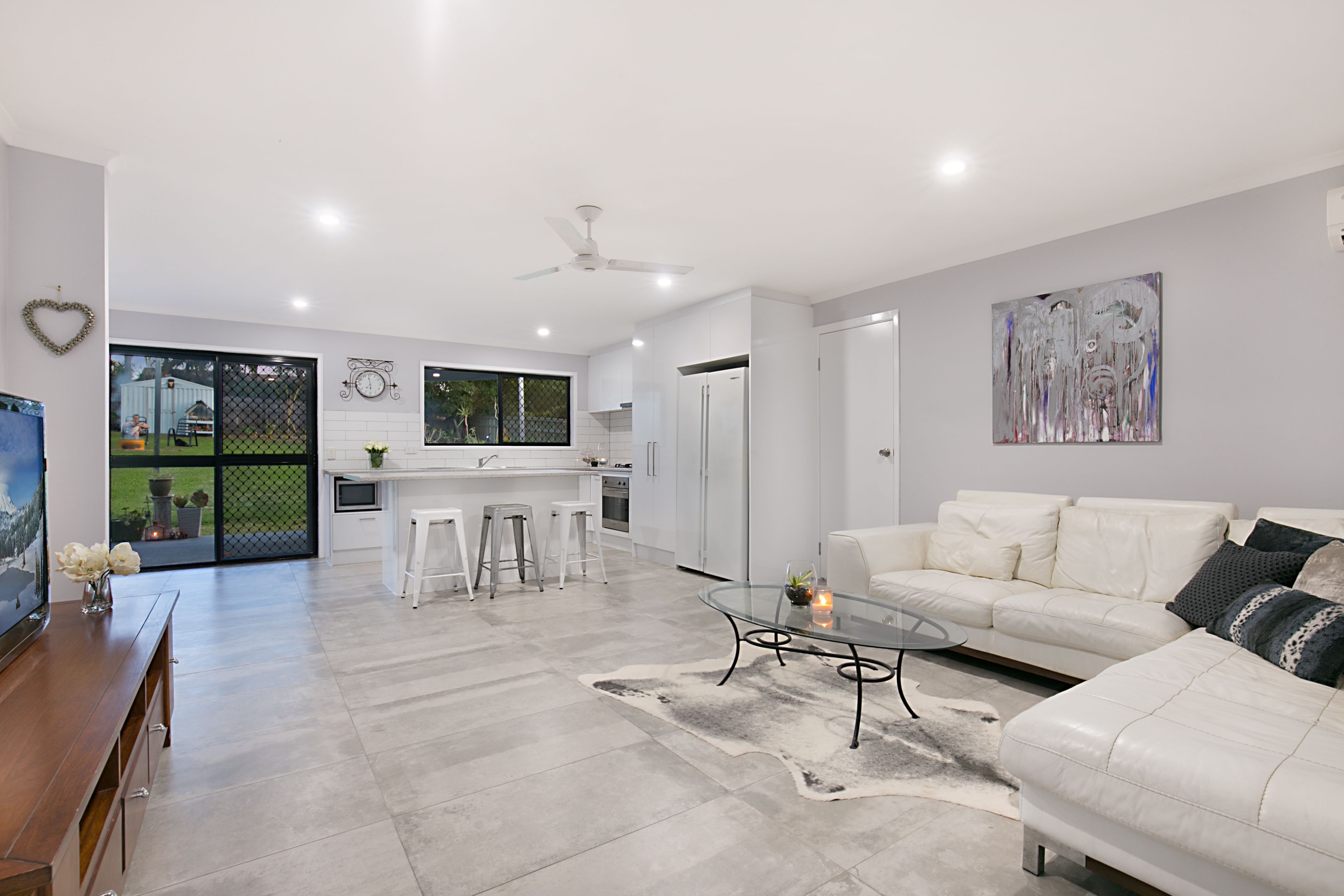 33 Moogara Street, Shailer Park, QLD 4128
