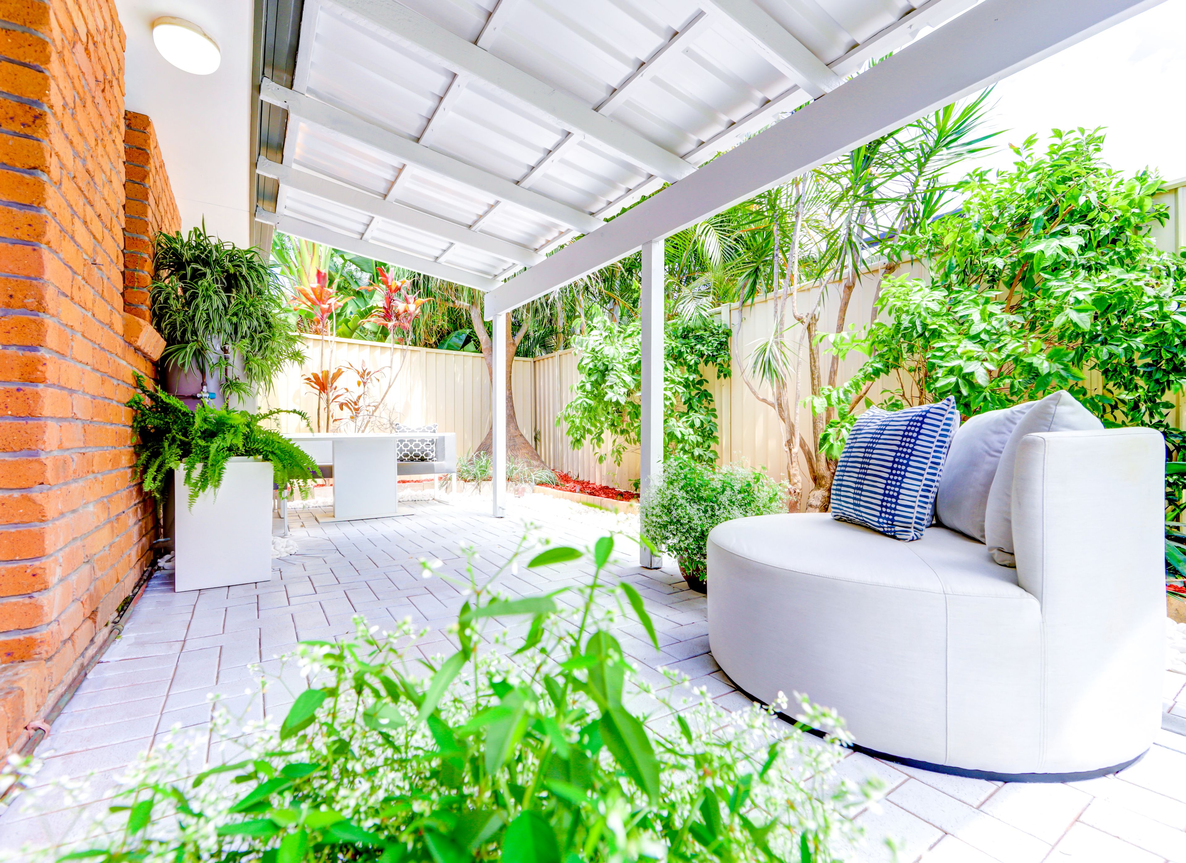 1/39 Frascott Avenue, Varsity Lakes, QLD 4227