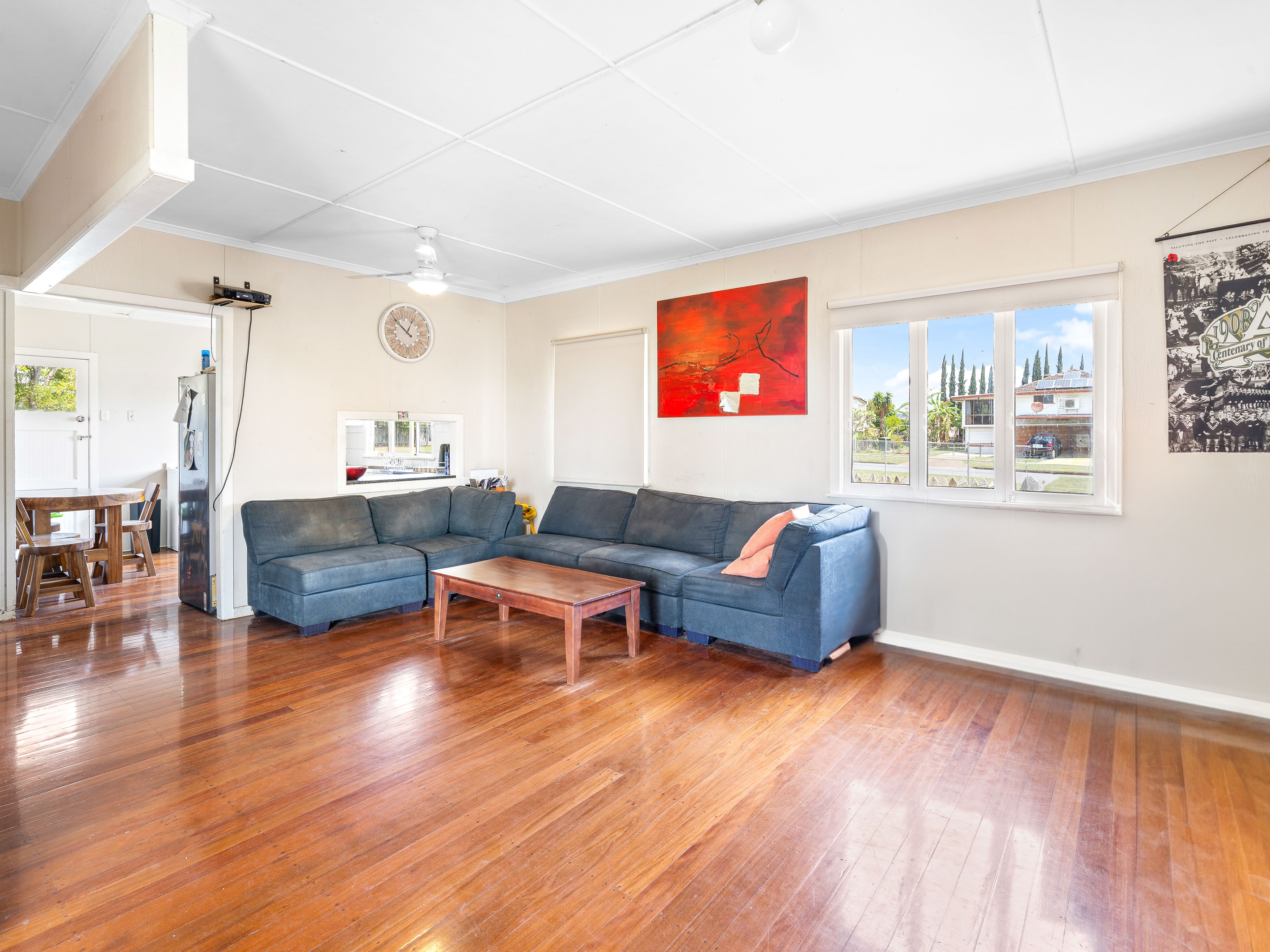 12 Augstein Street, Coopers Plains, QLD 4108