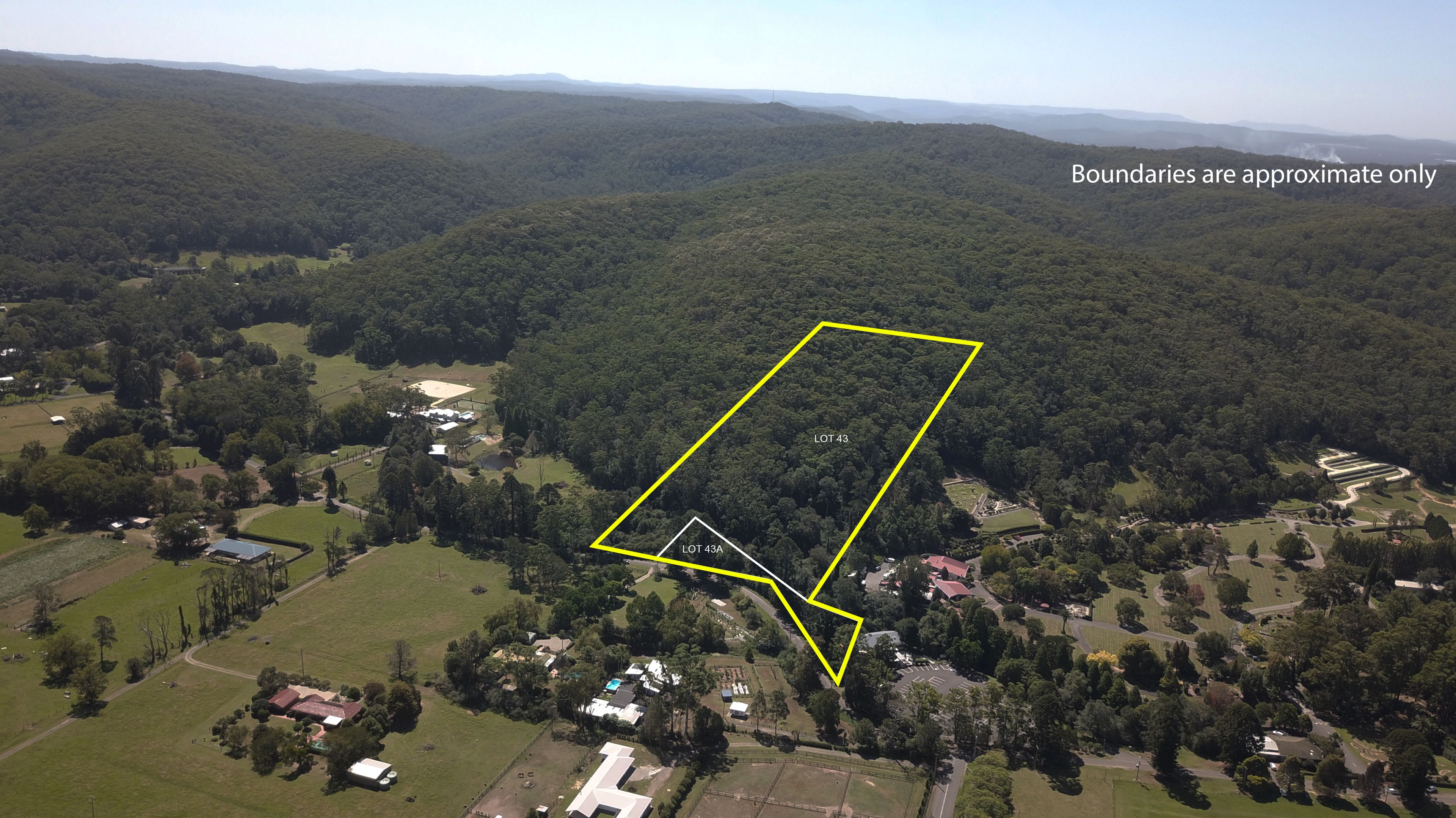 79 Palmdale Road, Palmdale, NSW 2258