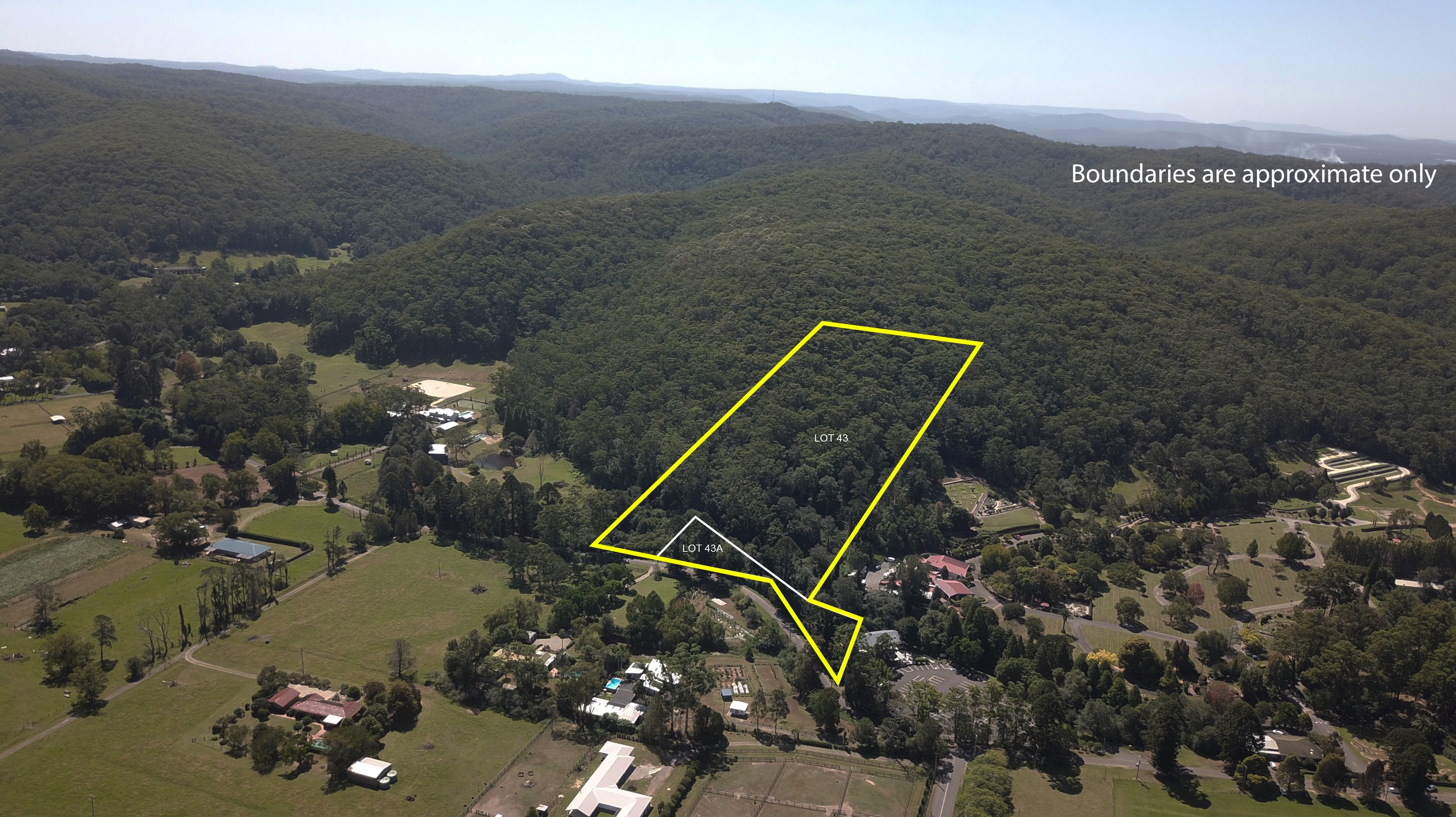 79 Palmdale Road, Palmdale, NSW 2258