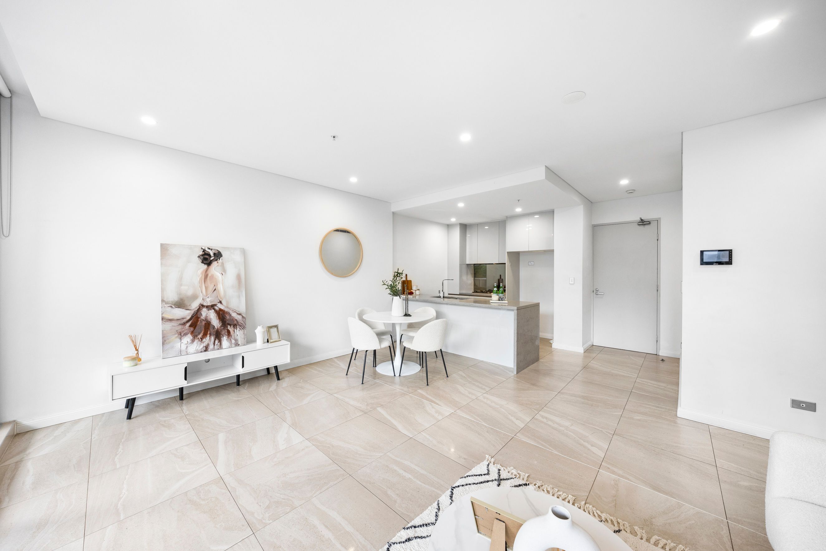 262/9 Grazier Street, Lidcombe, NSW 2141