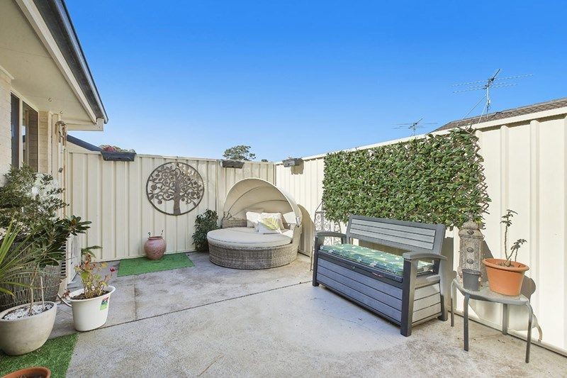 23/305 Main Road, Fennell Bay, NSW 2283