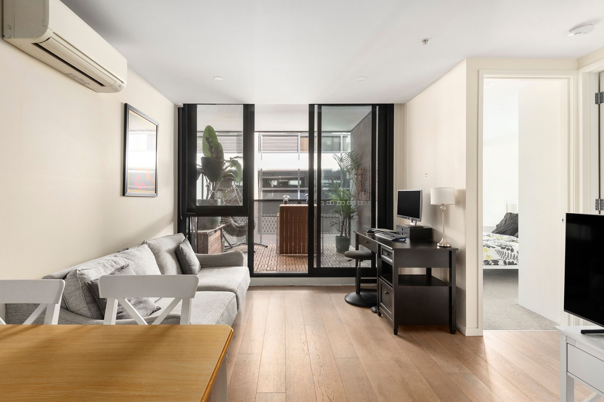 510/85 Market Street, South Melbourne, VIC 3205