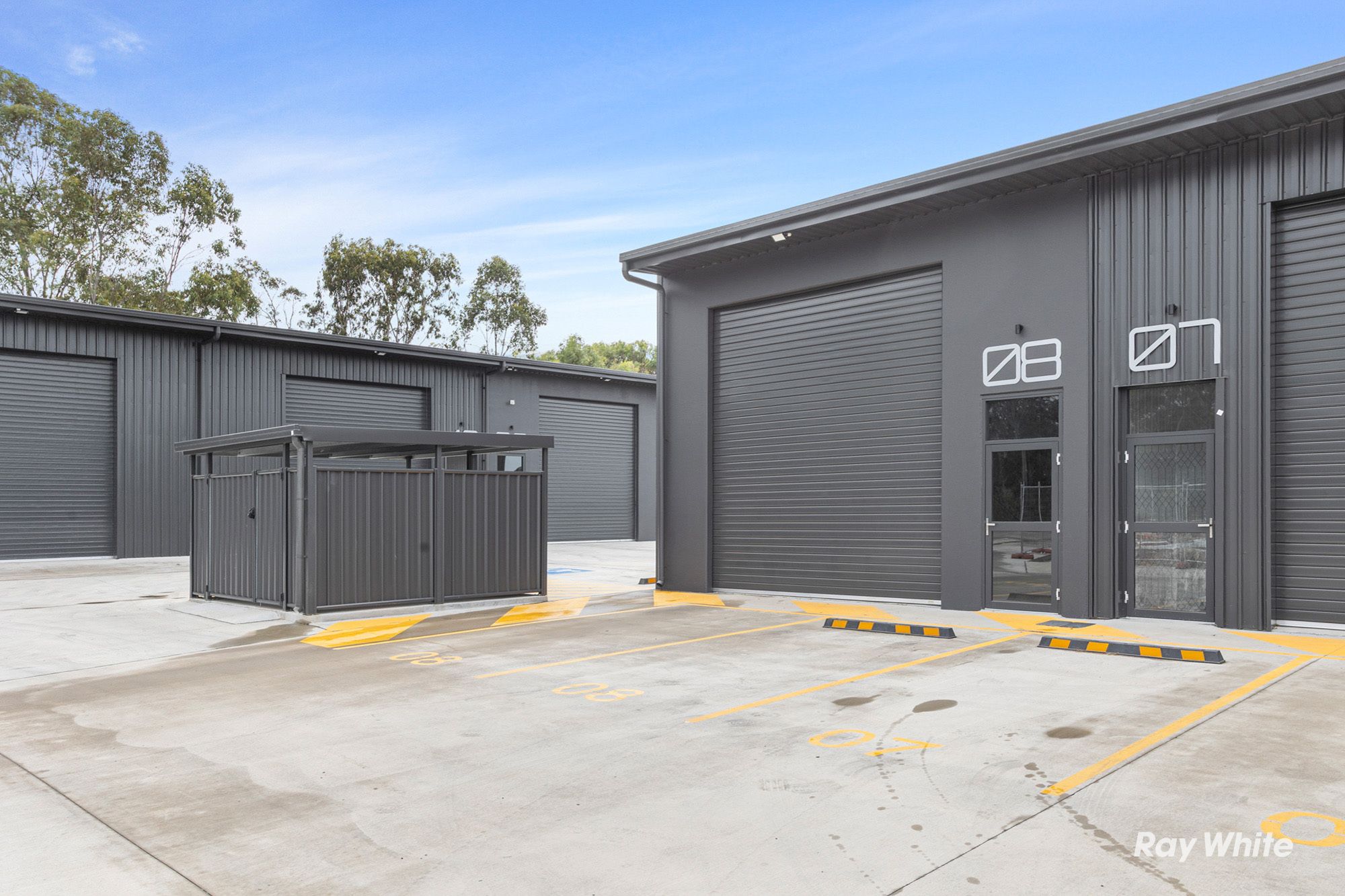 42 Pineapple Drive, Hidden Valley, QLD 4703