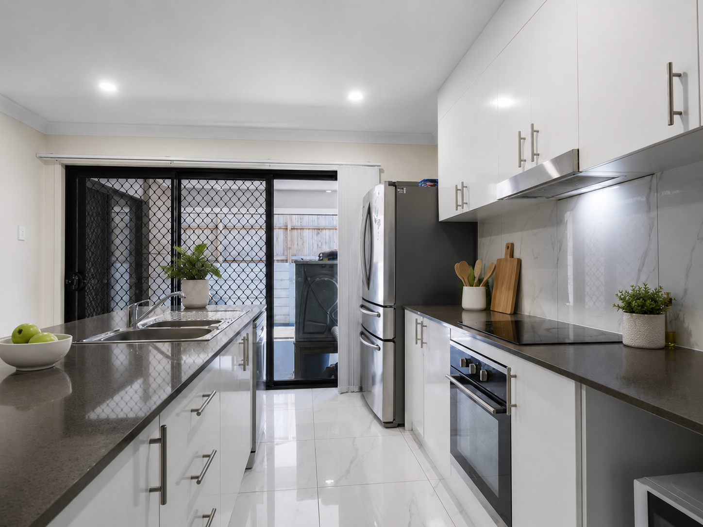 32/73 Redhead Street, Doolandella, QLD 4077