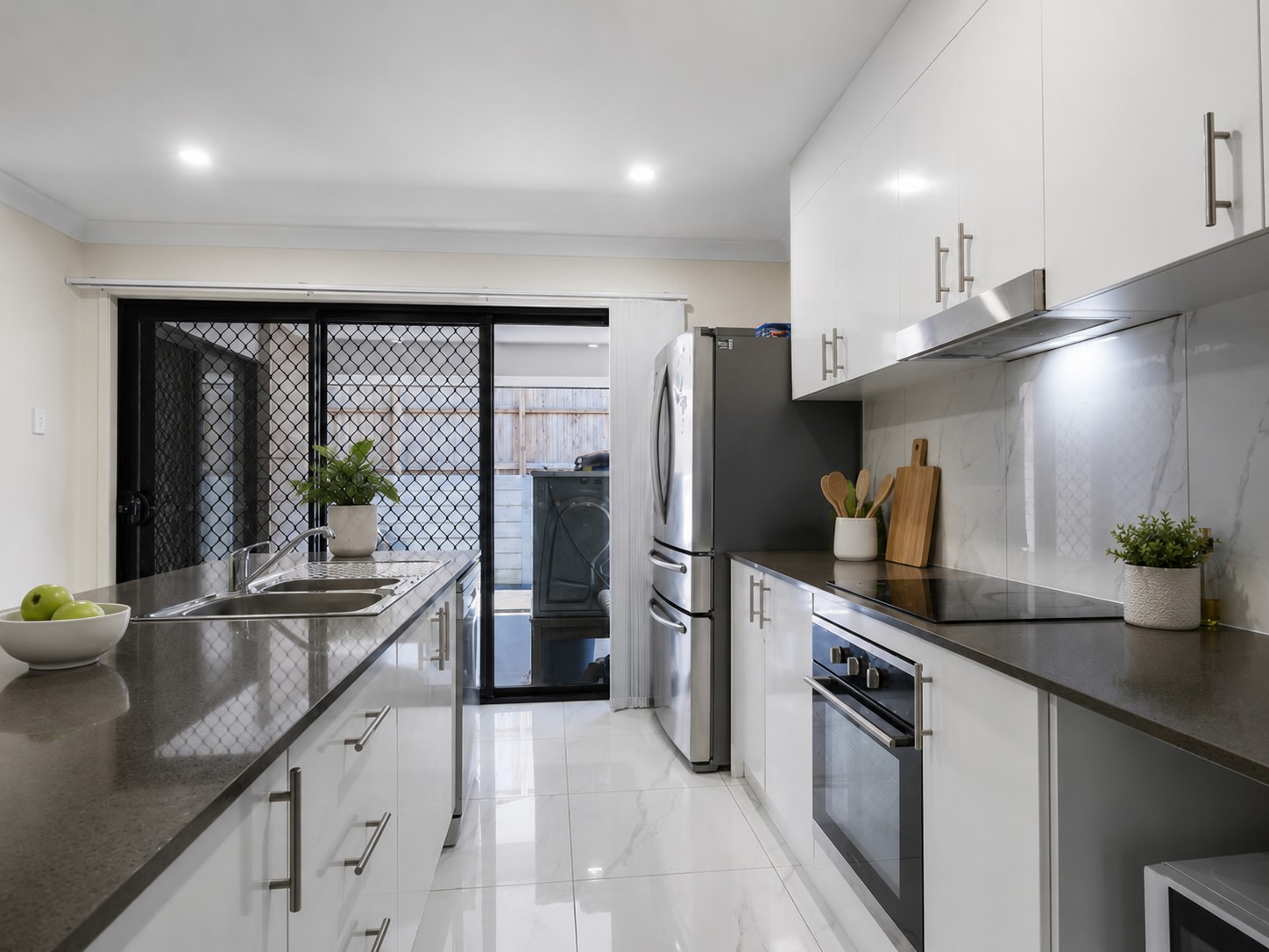 32/73 Redhead Street, Doolandella, QLD 4077