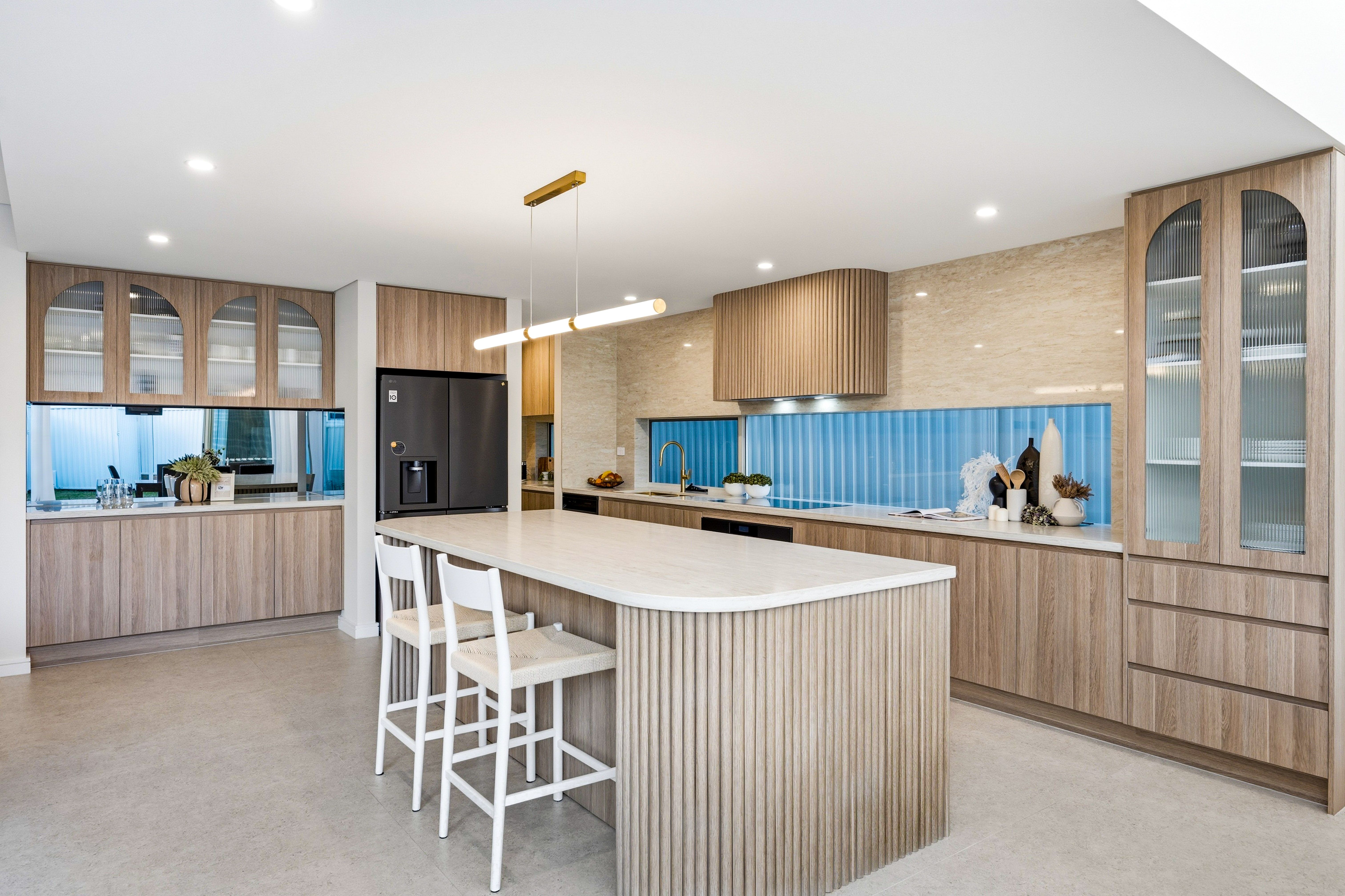 23 Huon Street — photo 8 of 30