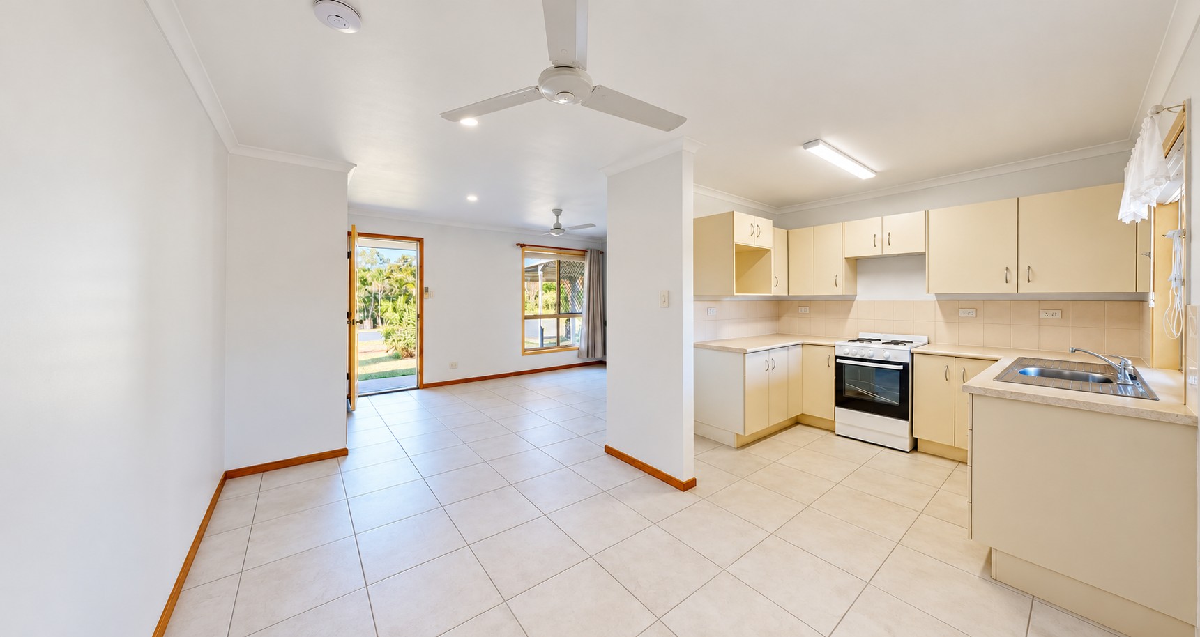 1 Archer Road, Gracemere, QLD 4702