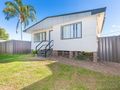 Modern two Bedroom Home with parking and air conditioning! - North St Marys