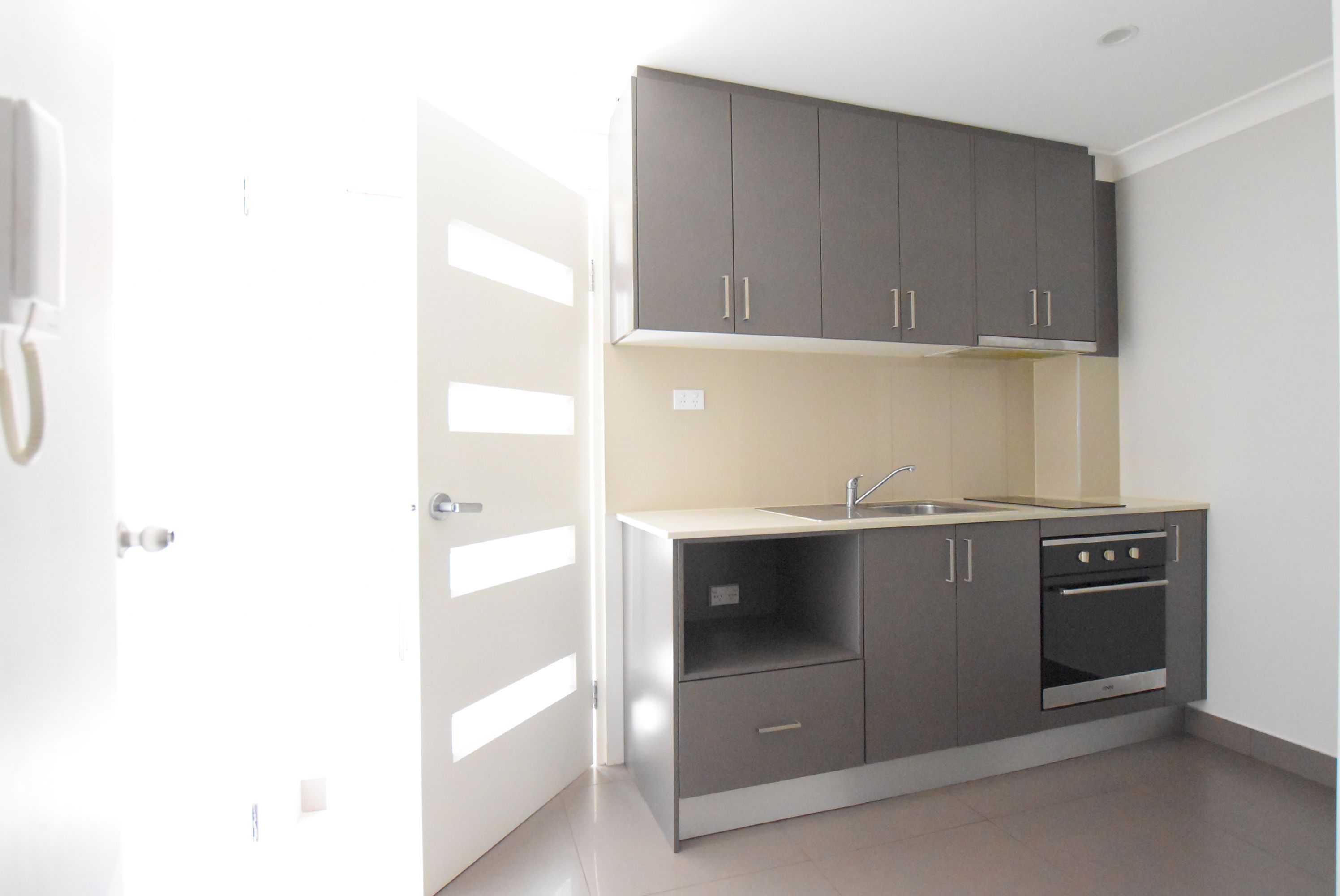 12/6 YERRICK Road, Wiley Park, NSW 2195