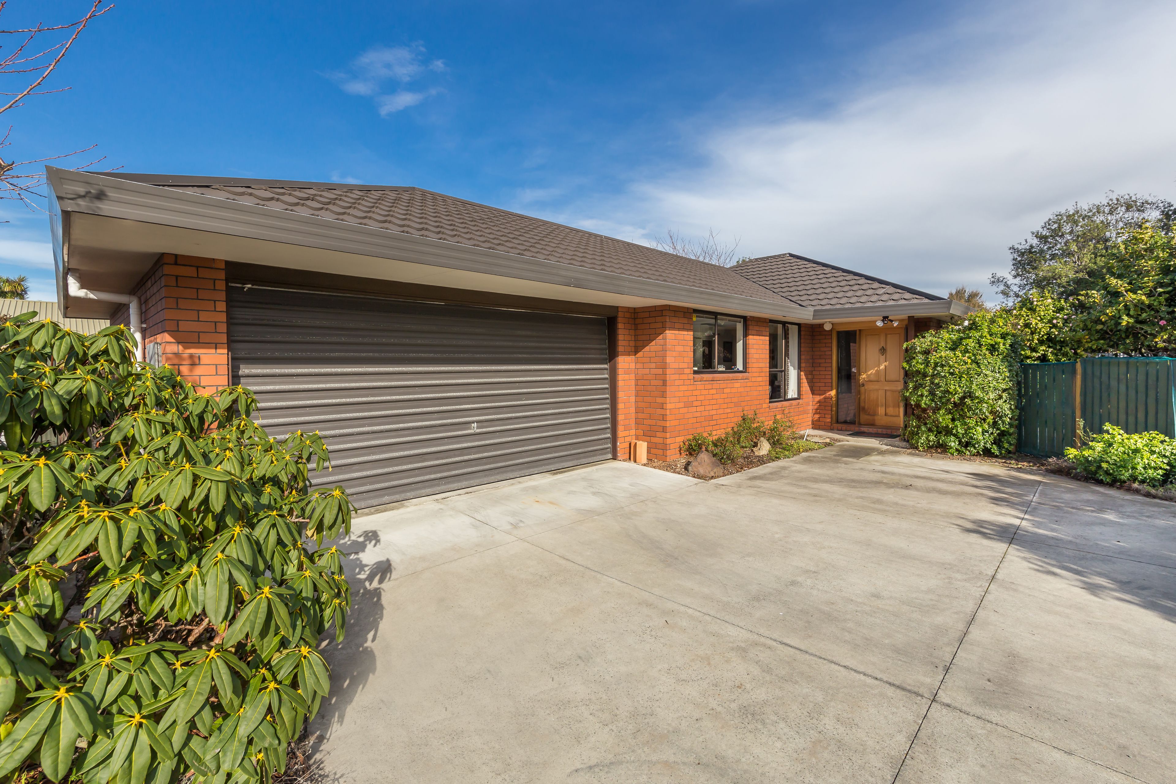 27A Kissel Street, Templeton, Christchurch City