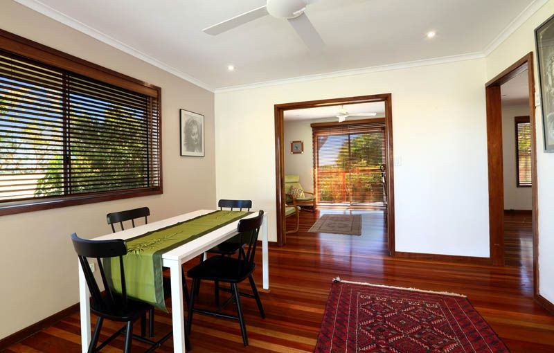 85 William Street, Buderim, QLD 4556