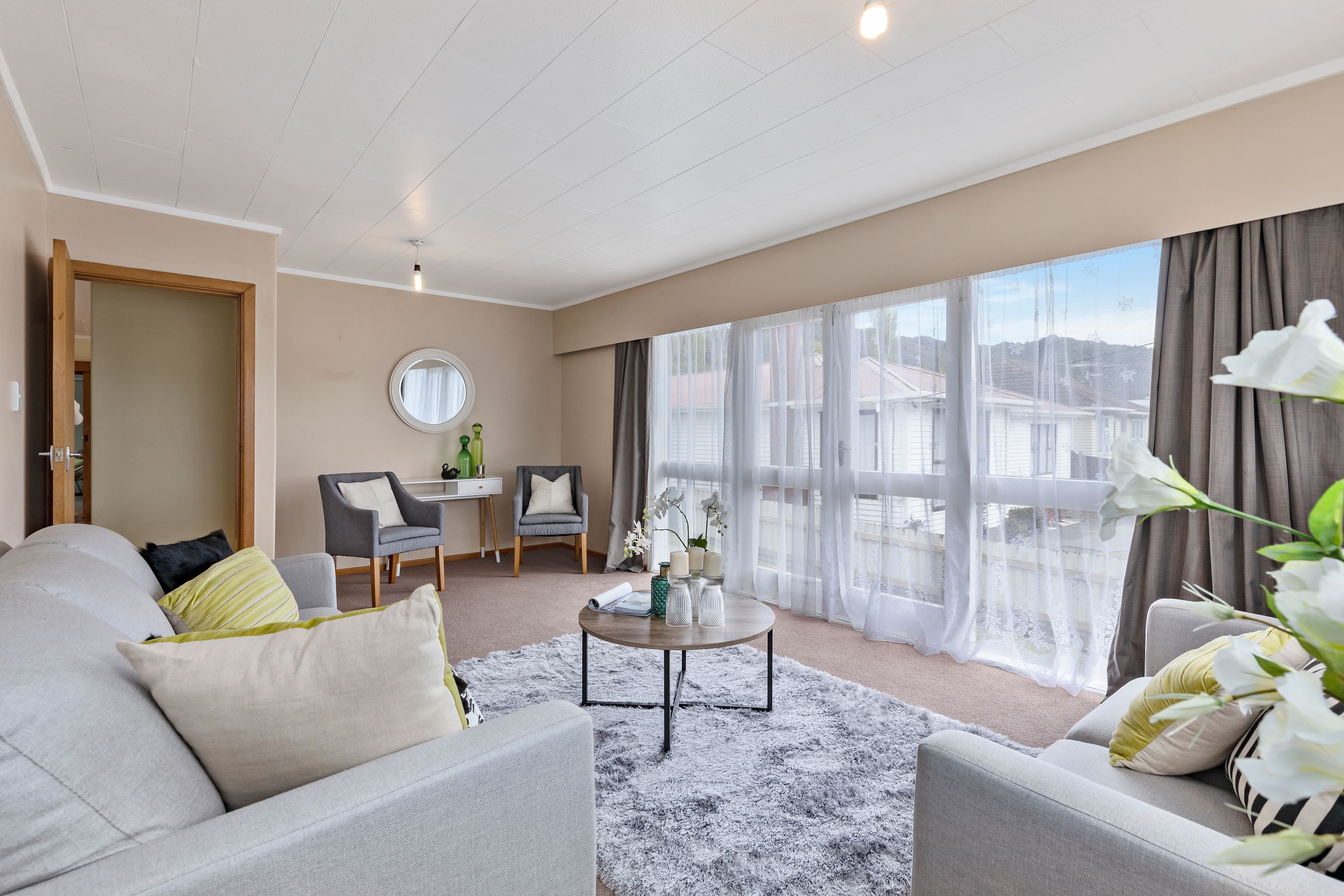 129A Wainuiomata Road, Wainuiomata, Lower Hutt City