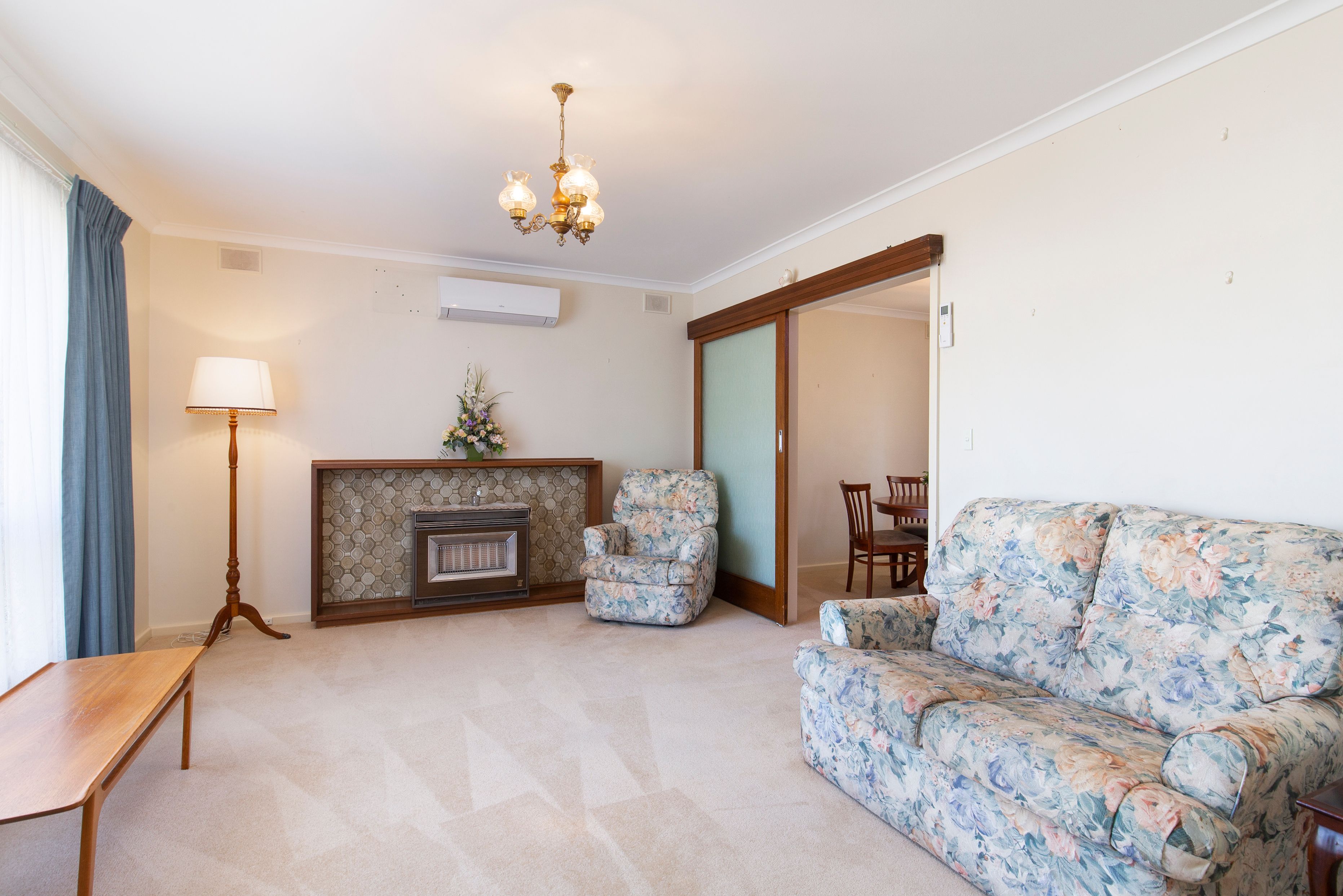 29 Dwyer Road, Oaklands Park, SA 5046