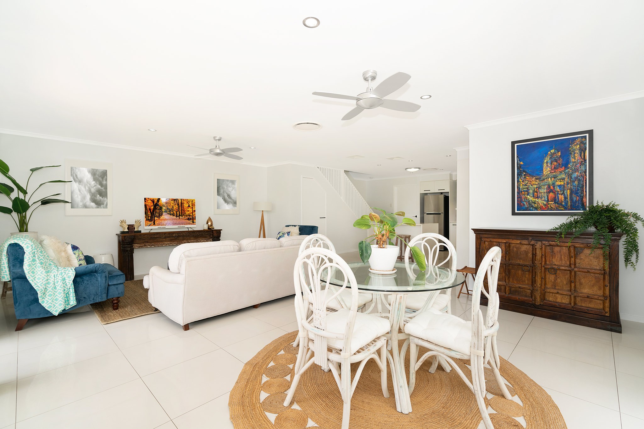 7/20 Store Street, Albion, QLD 4010