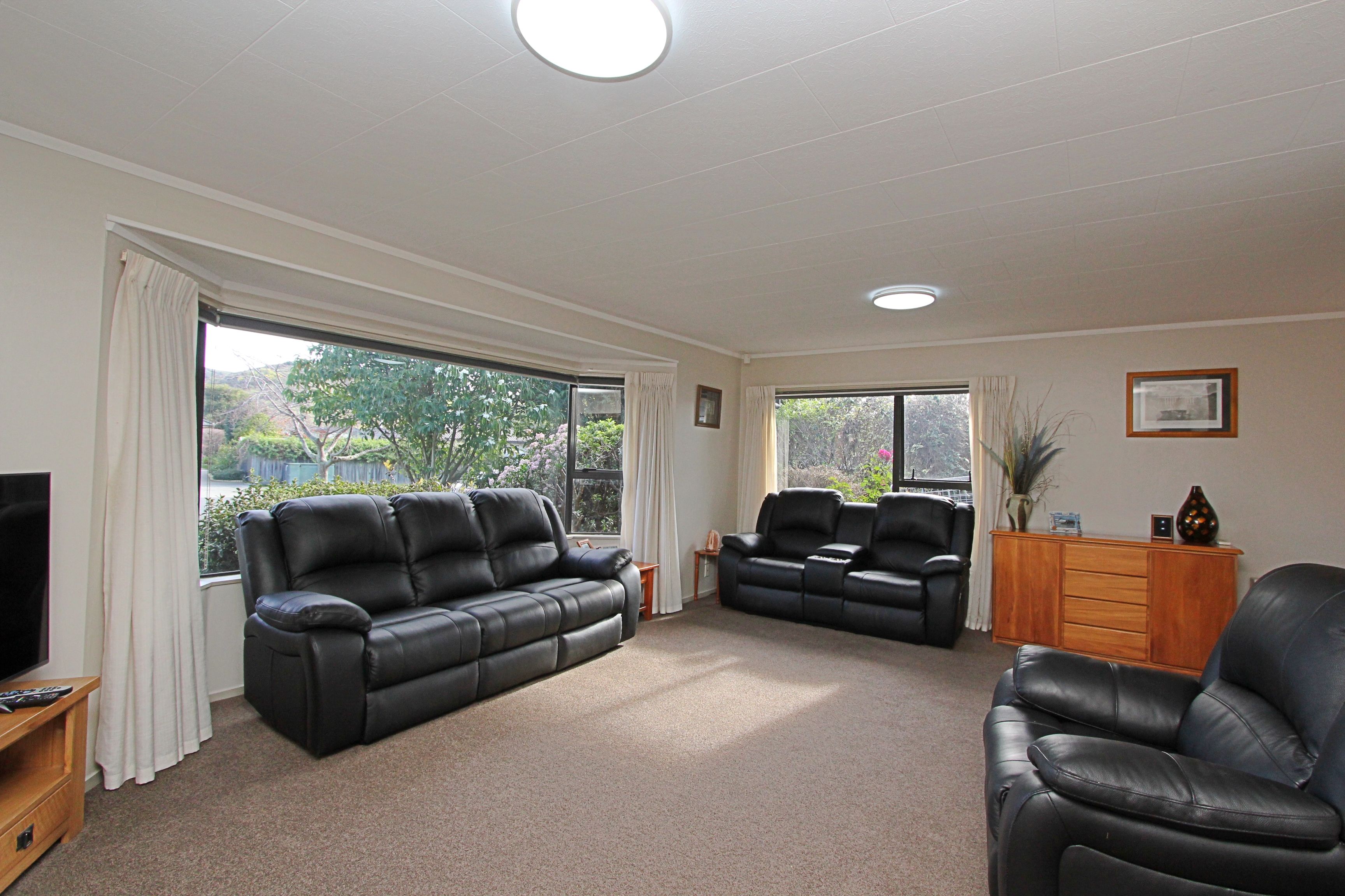 217 Auckland Road, Greenmeadows, Napier City