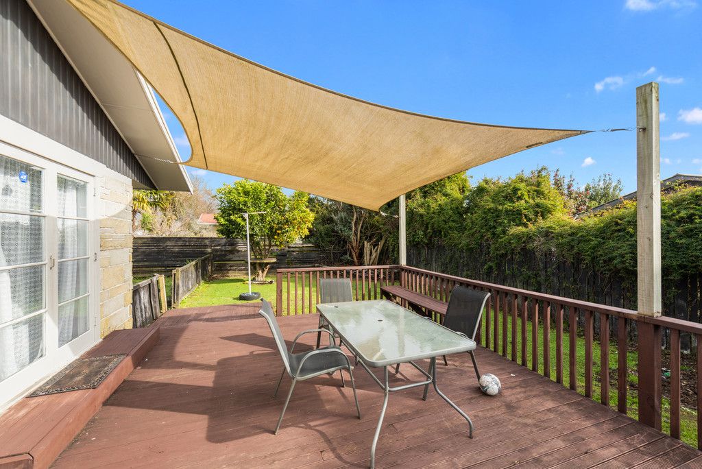 23 Vernall Street, Nawton, Hamilton City