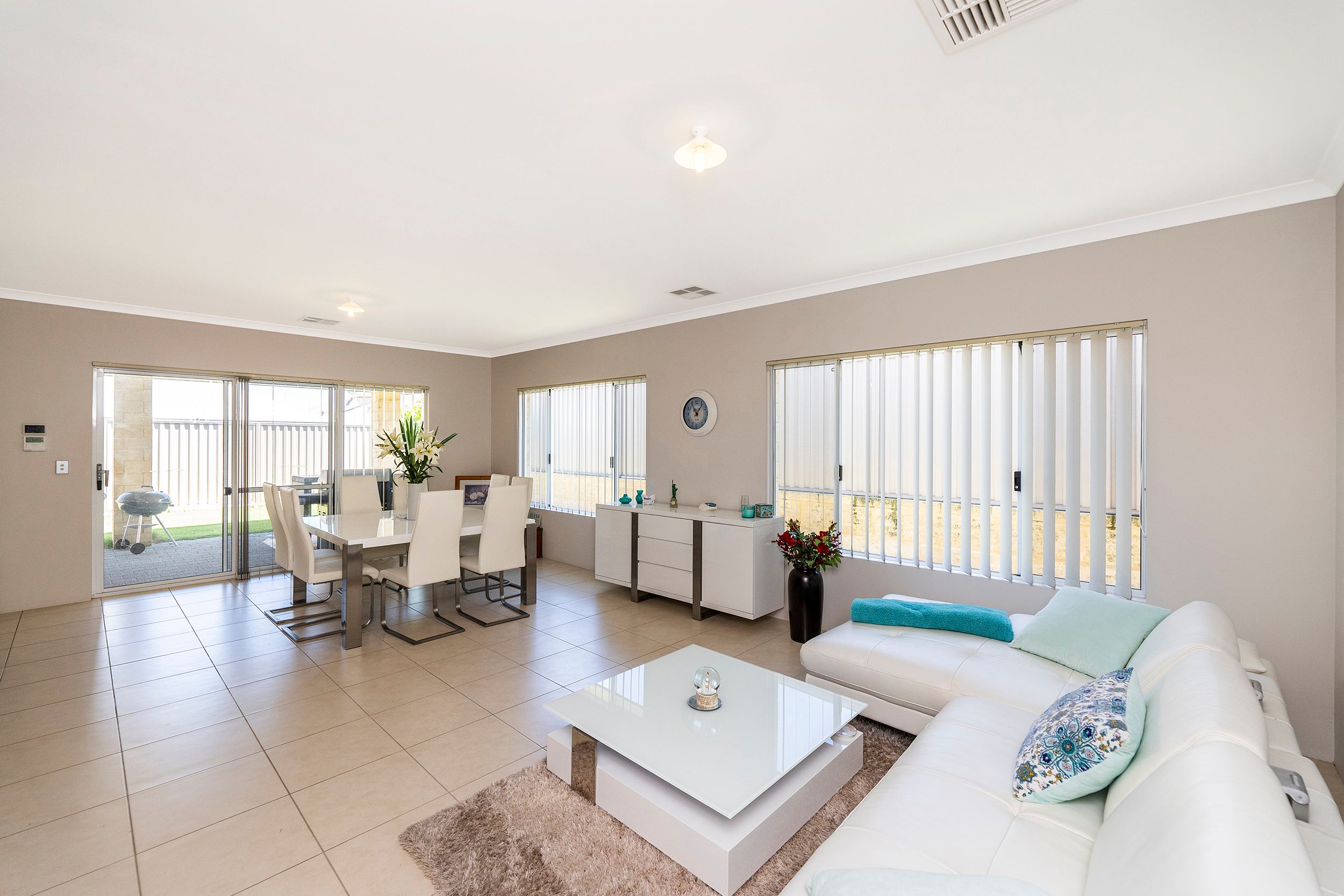 32 Ruskin Brace, Baldivis, WA 6171