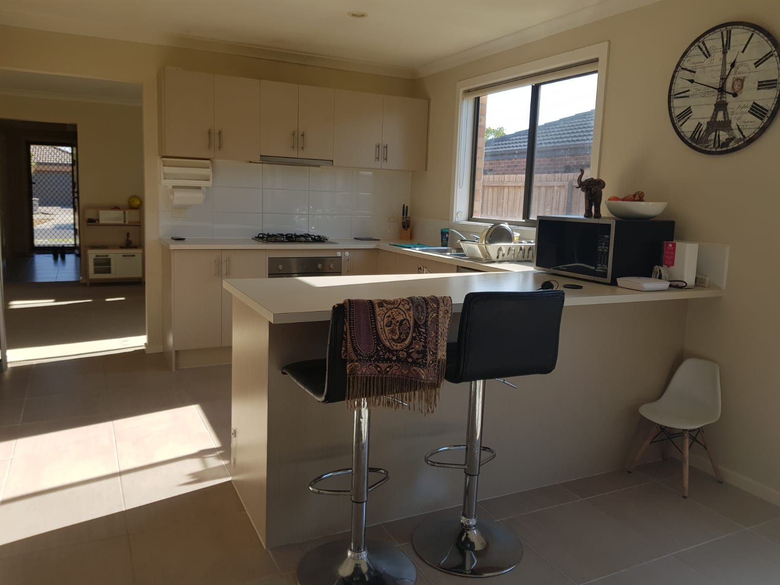24 Botanical Drive, Truganina, VIC 3029