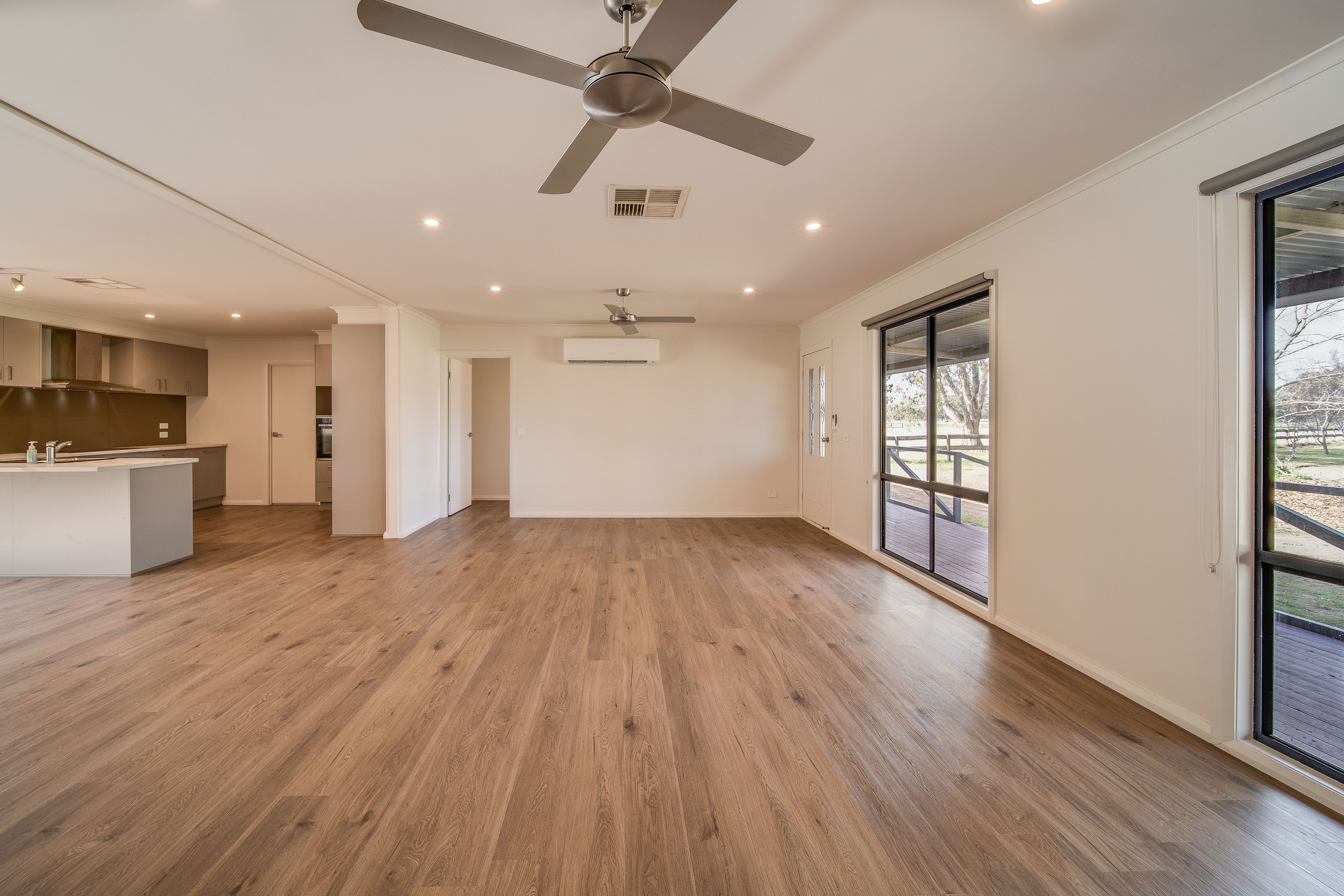 44 Gerber Court, Bagshot, VIC 3551