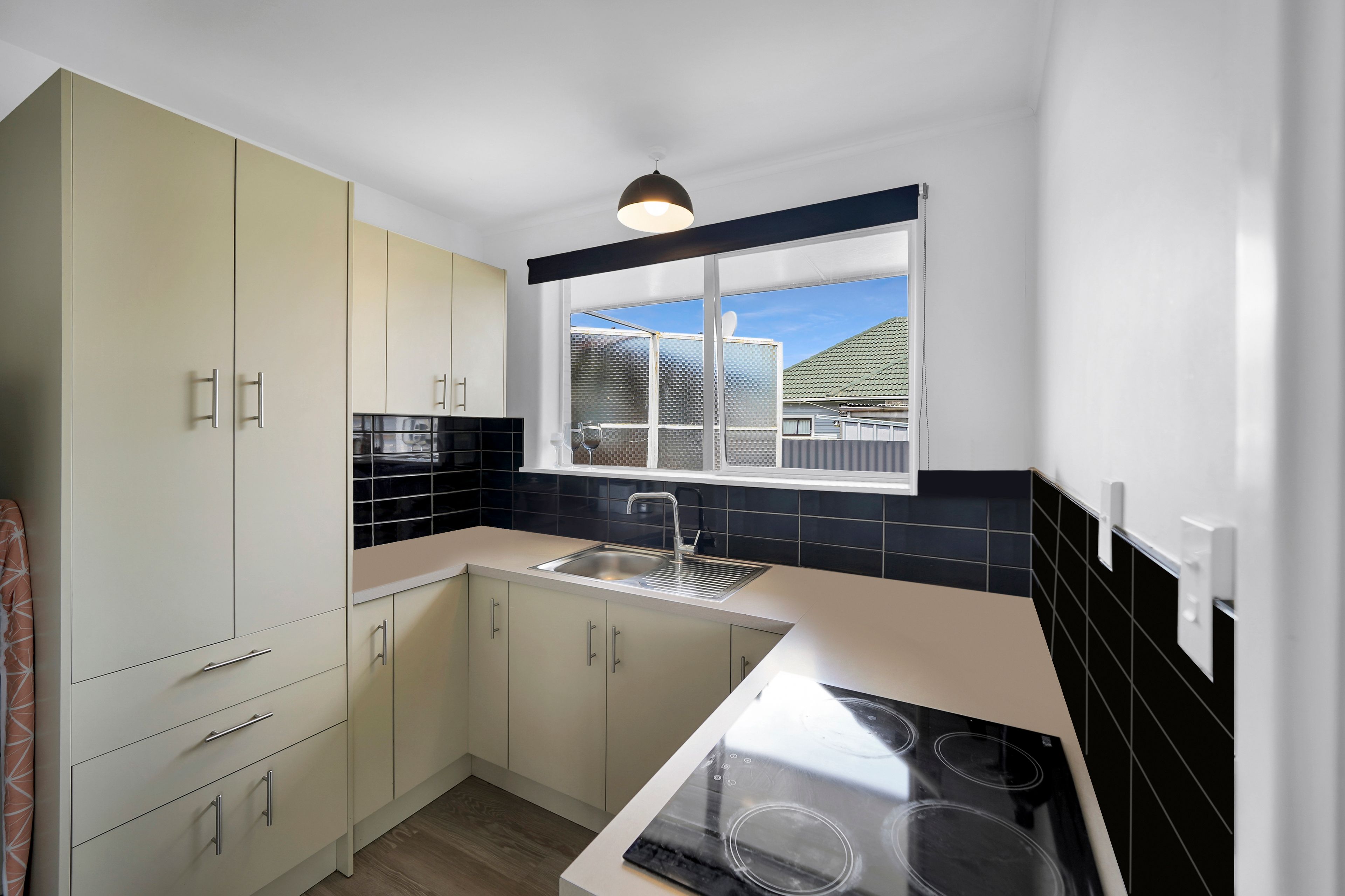 50 Rogers Street, Sydenham, Christchurch City