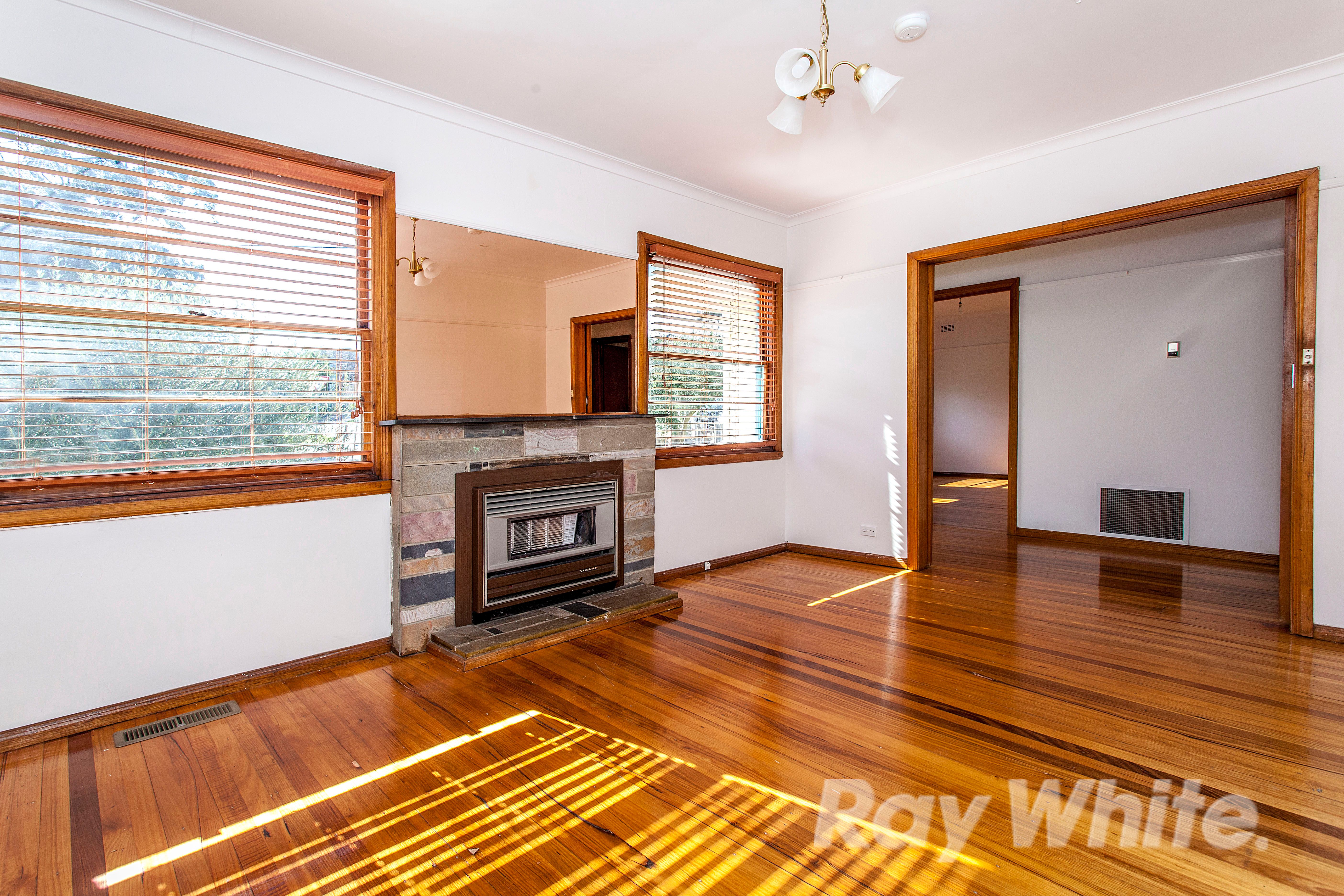 42 Vernon Street, Oakleigh East, VIC 3166