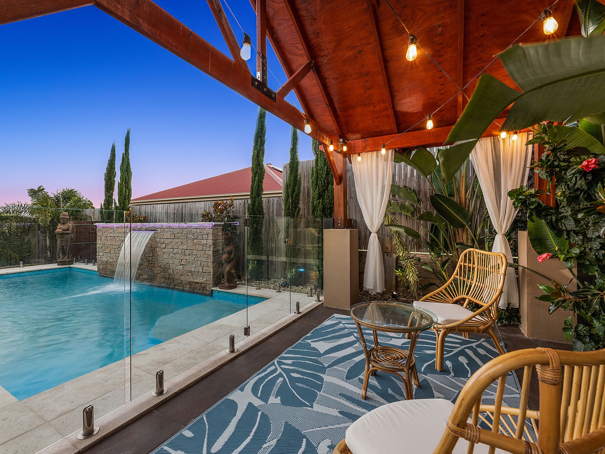 132 Parkview Parade, Ripley, QLD 4306