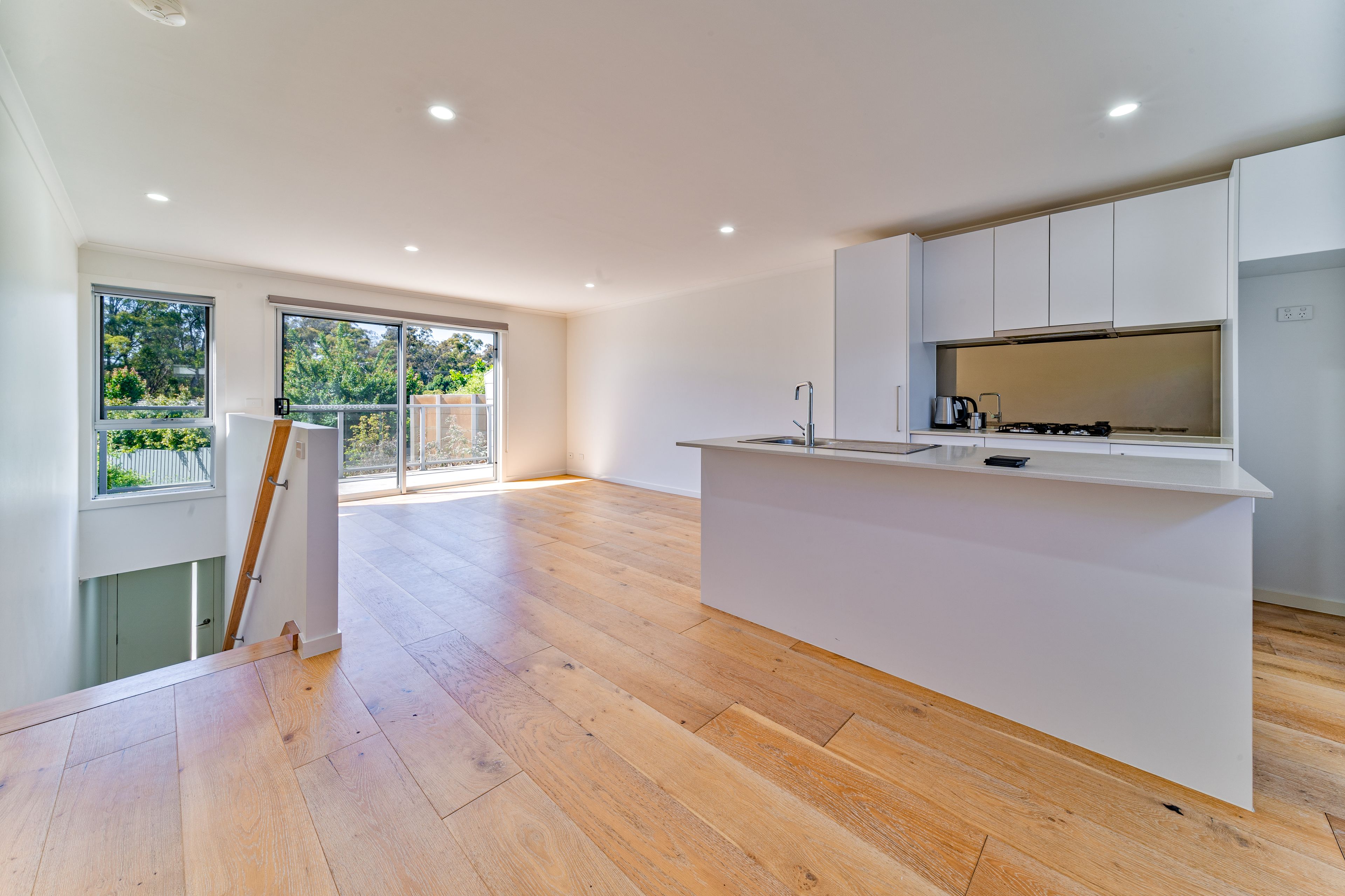 5/164 Condon Street, Kennington, VIC 3550