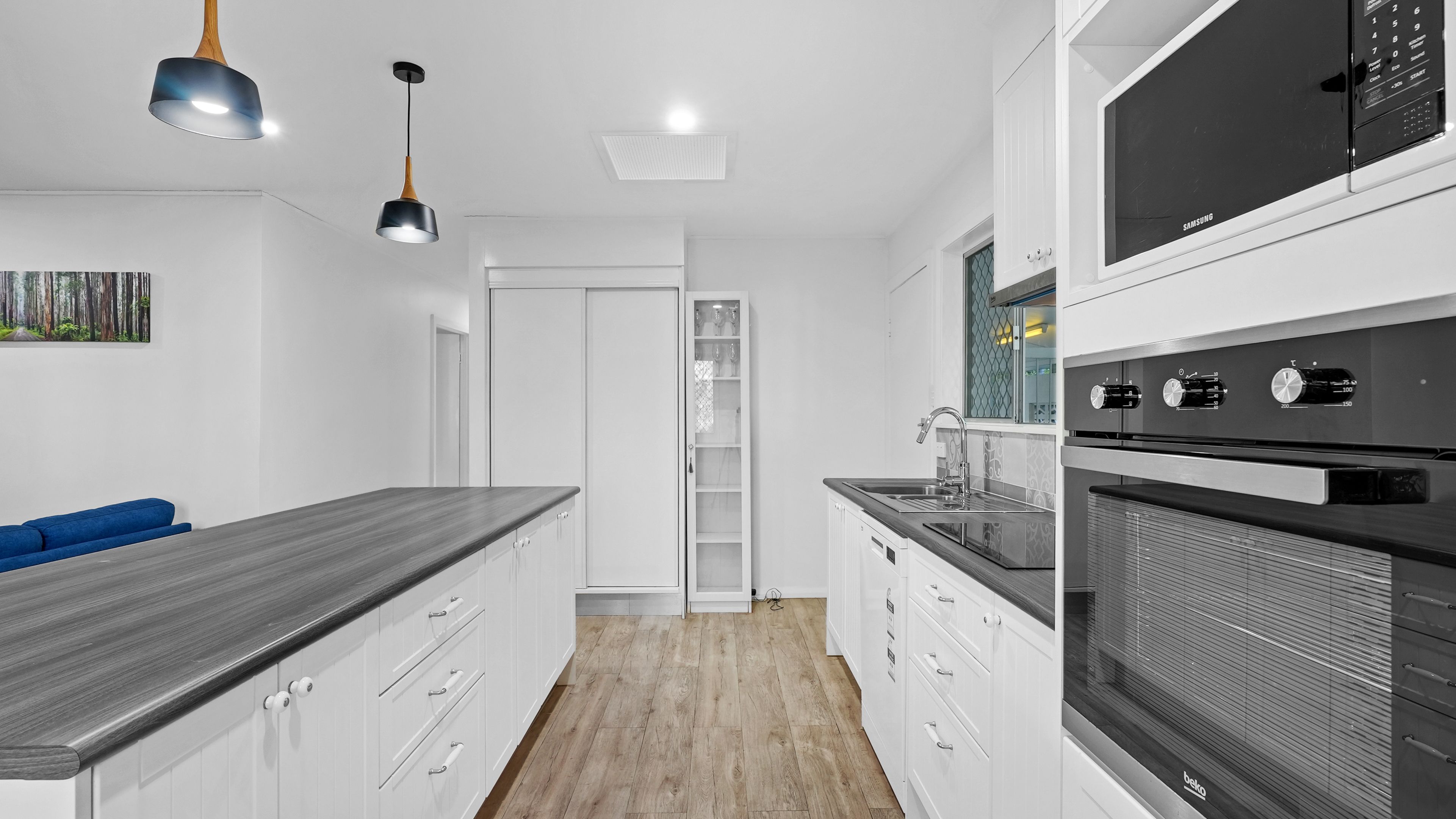 18 Calder Street, Edge Hill, QLD 4870