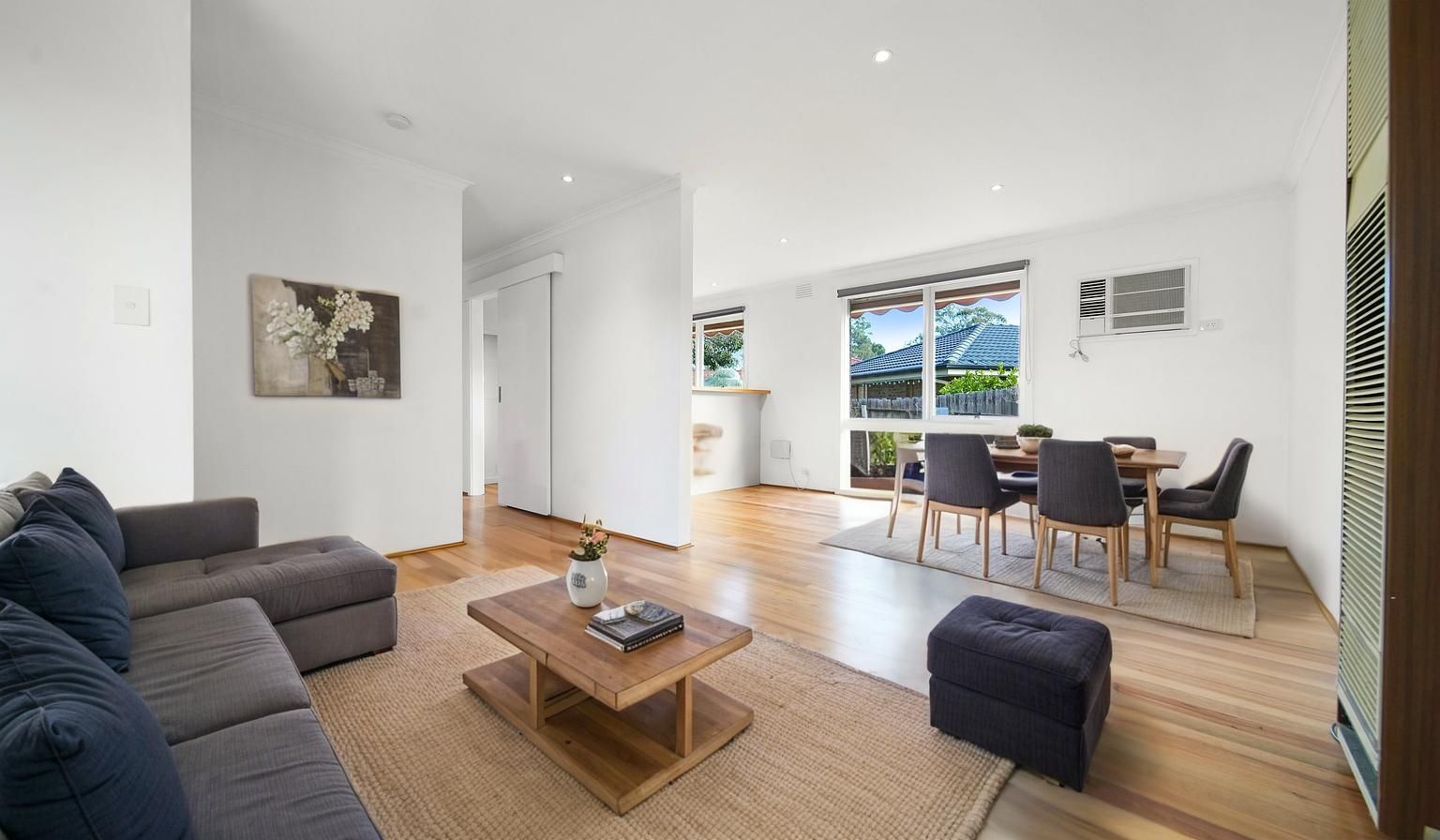 19/34-42 Hanna Street, Noble Park, VIC 3174