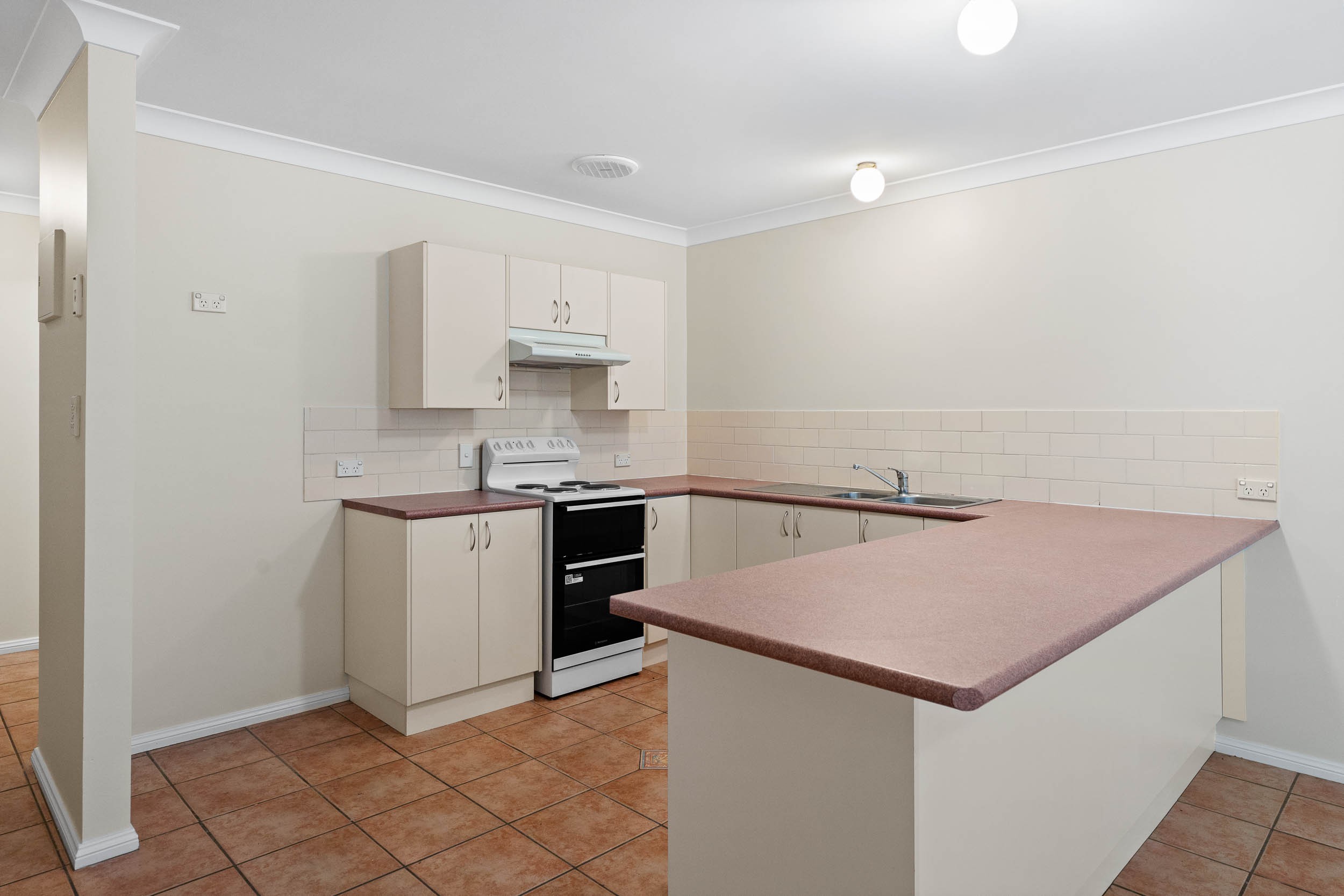 9b Plunkett Lane, Goulburn, NSW 2580