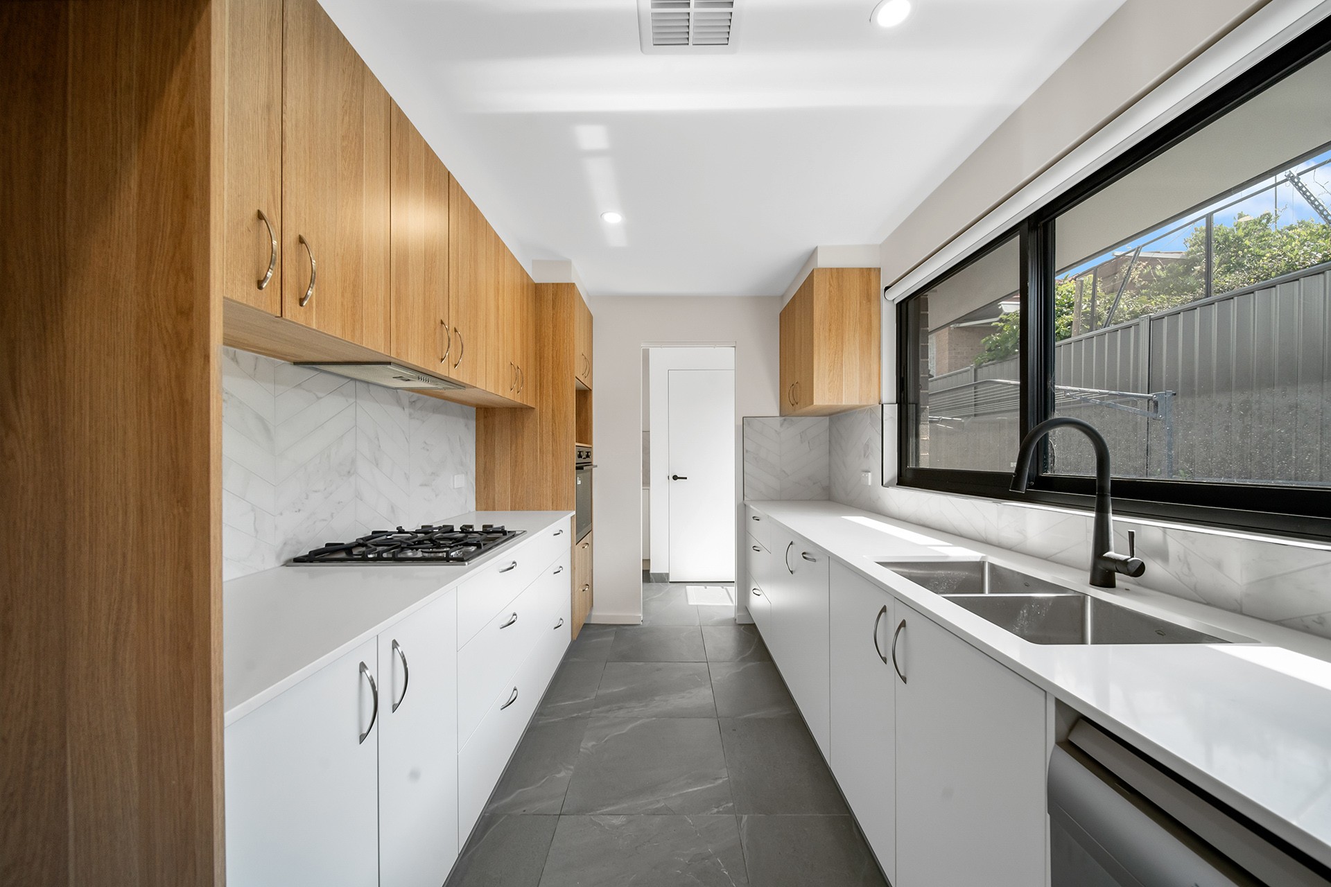 2/45 Morton Street, Crestwood, NSW 2620