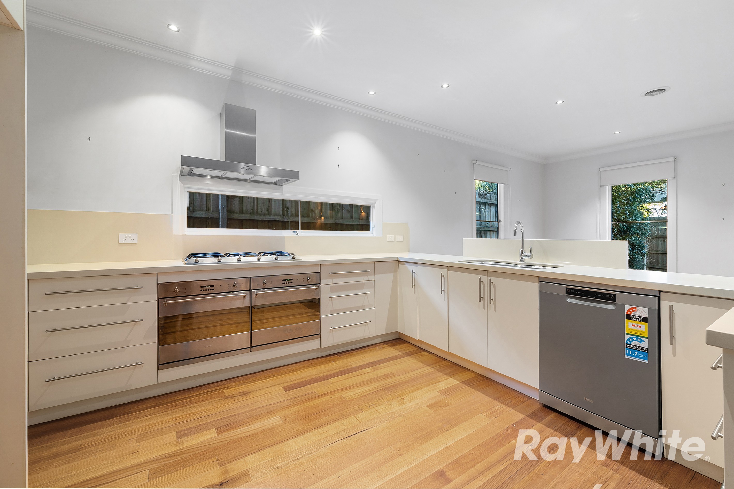 23A Oakdene Crescent, Carnegie, VIC 3163