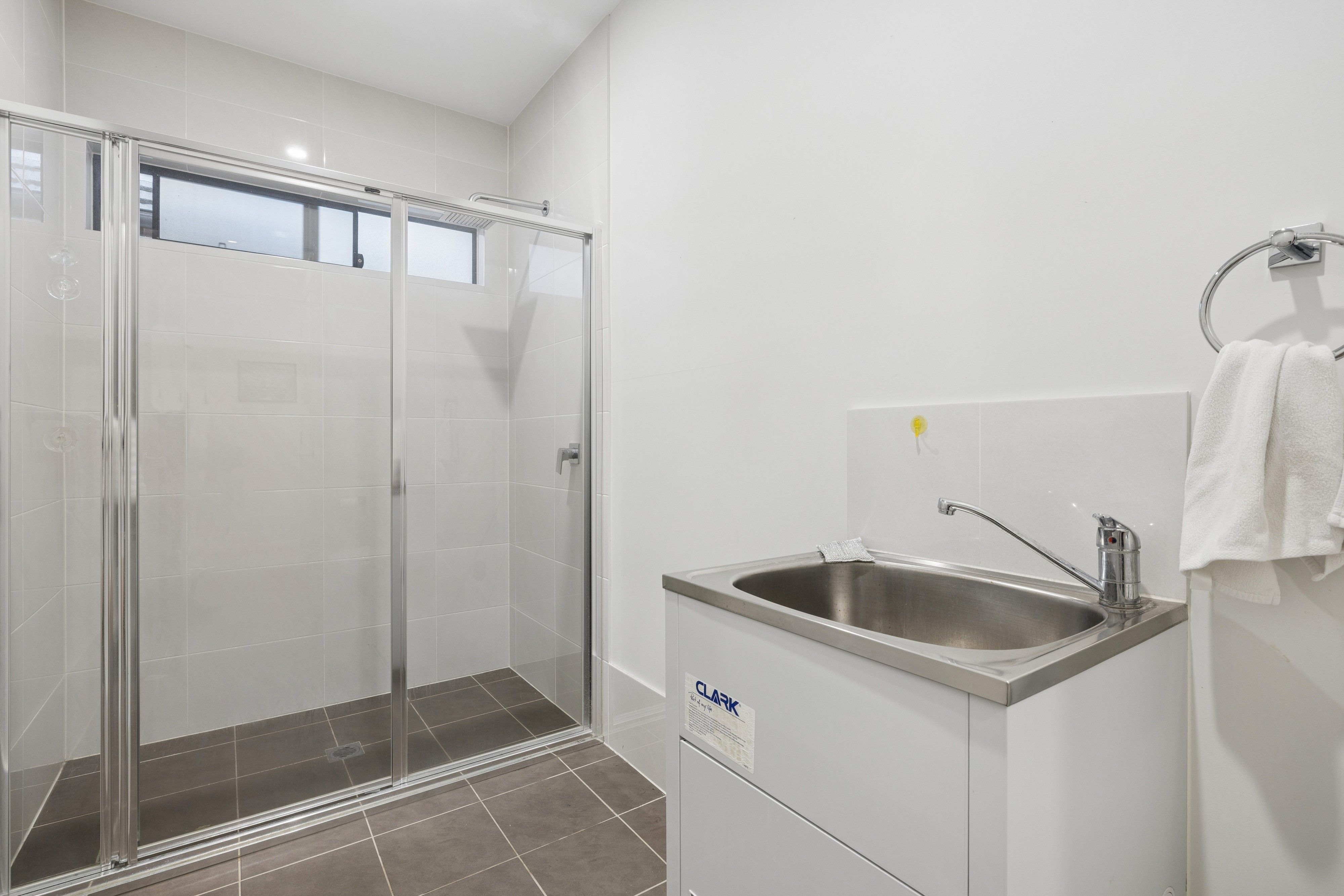 5 Holley Road — photo 13 of 23