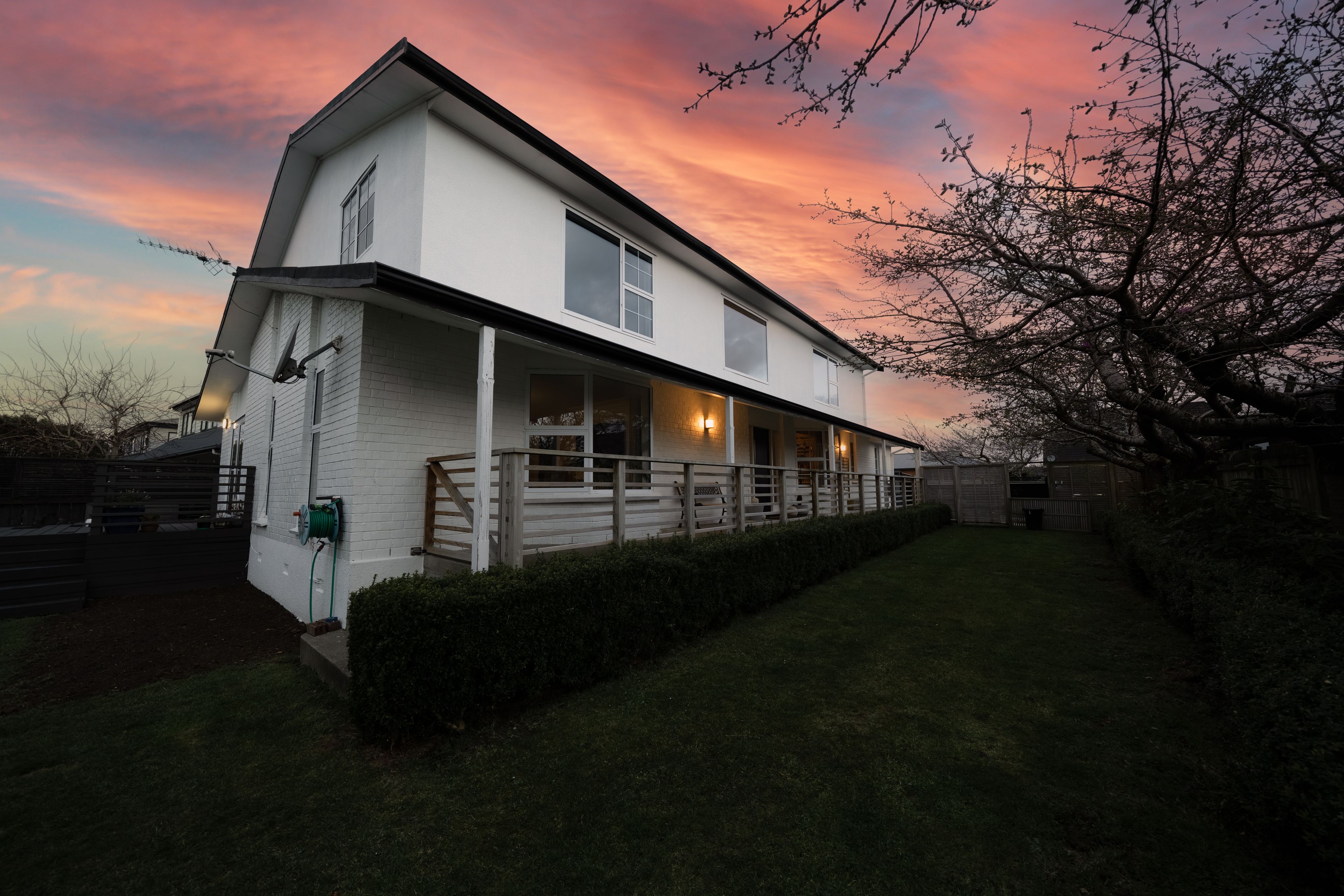 24 Moana Street, Rosedale, Invercargill