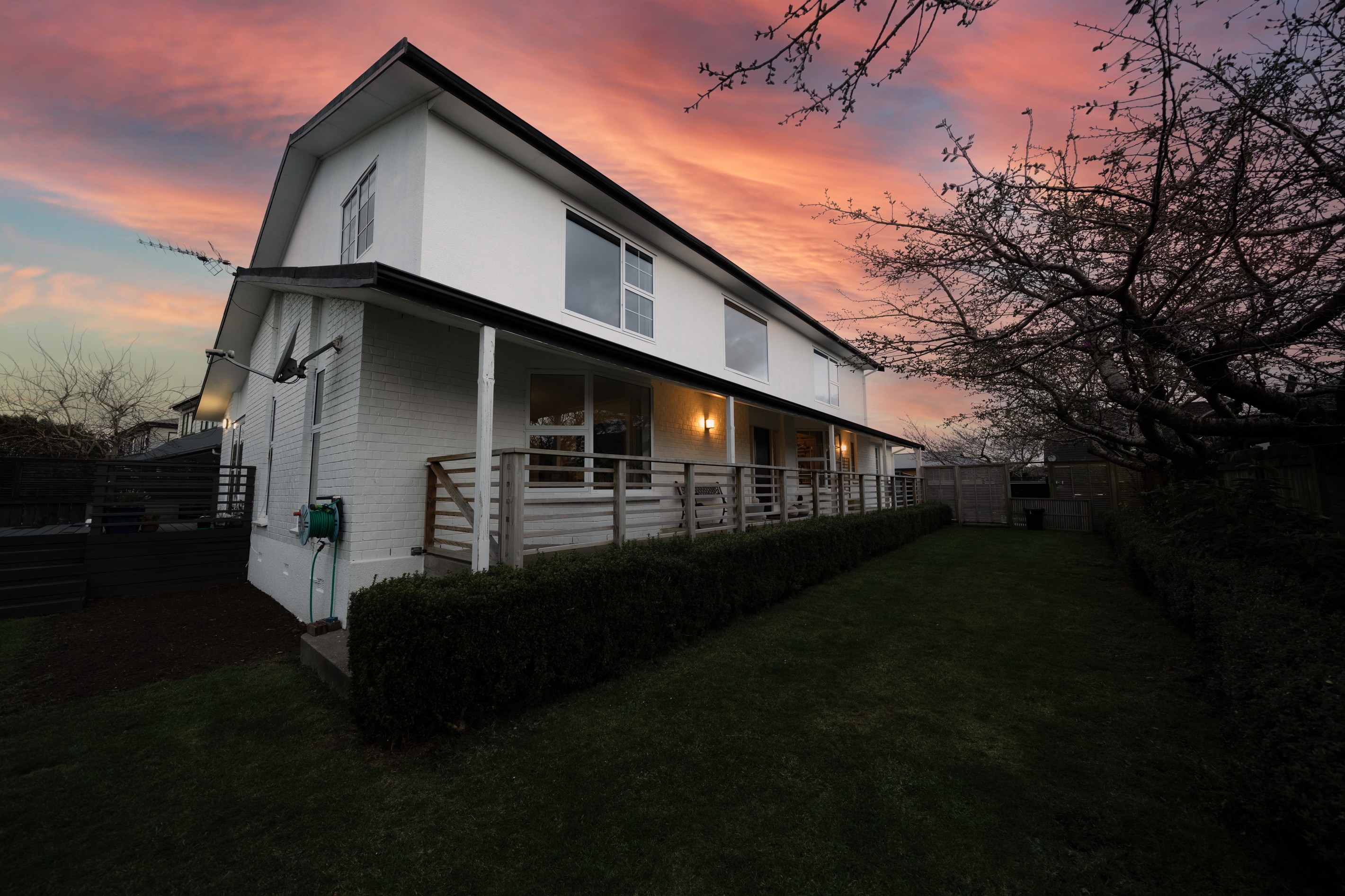 24 Moana Street, Rosedale, Invercargill