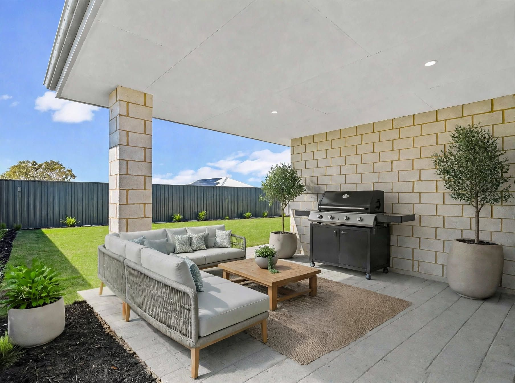 14 Larcom Road — photo 11 of 15