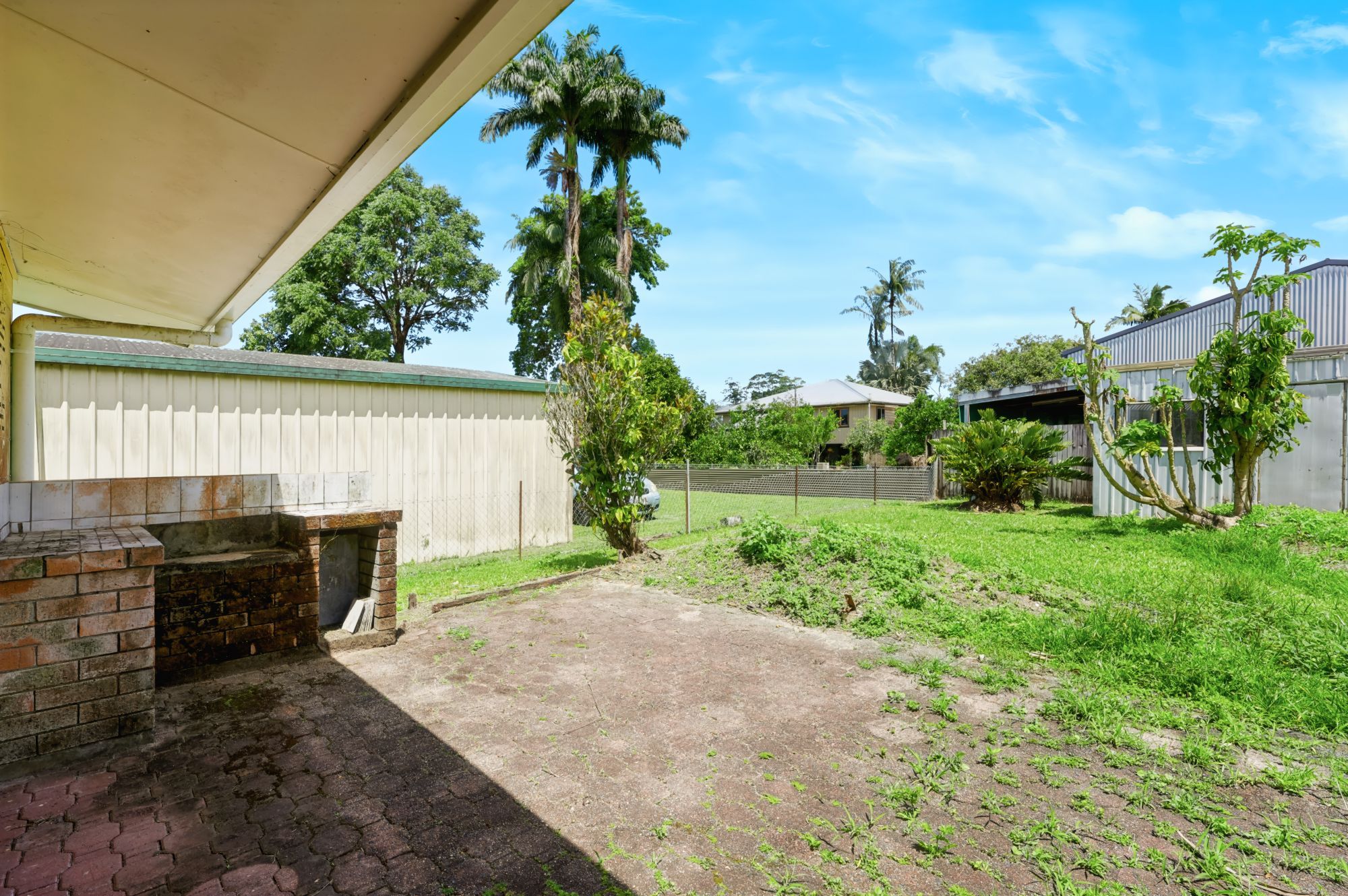 15 Kruckow Street — photo 14 of 22
