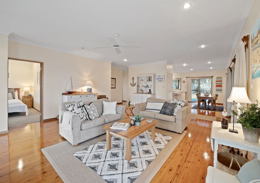 17 ALLERTON, Culburra Beach, NSW 2540