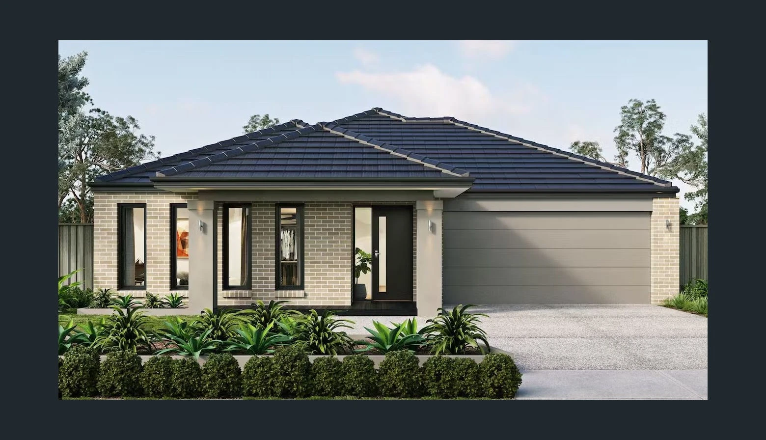 Lot 30302 Pedirka Road, Truganina, VIC 3029
